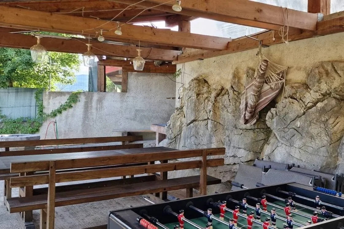 Family Friendly House With A Swimming Pool Ružići, Opatija - 16202 Ružići – Ružići, Croația