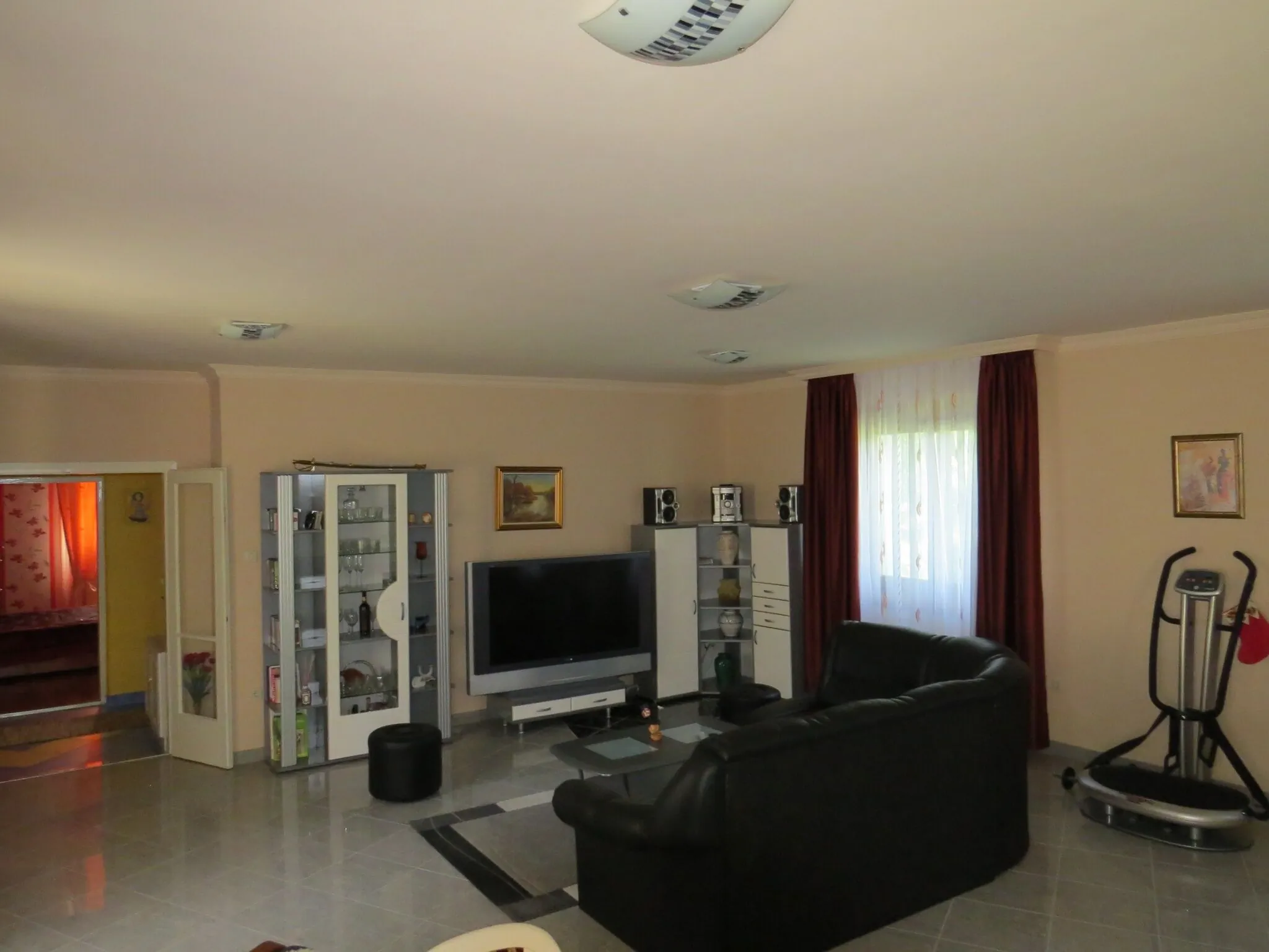 Pásztor Fogadó és Apartman Martfű – Martfű, Ungaria