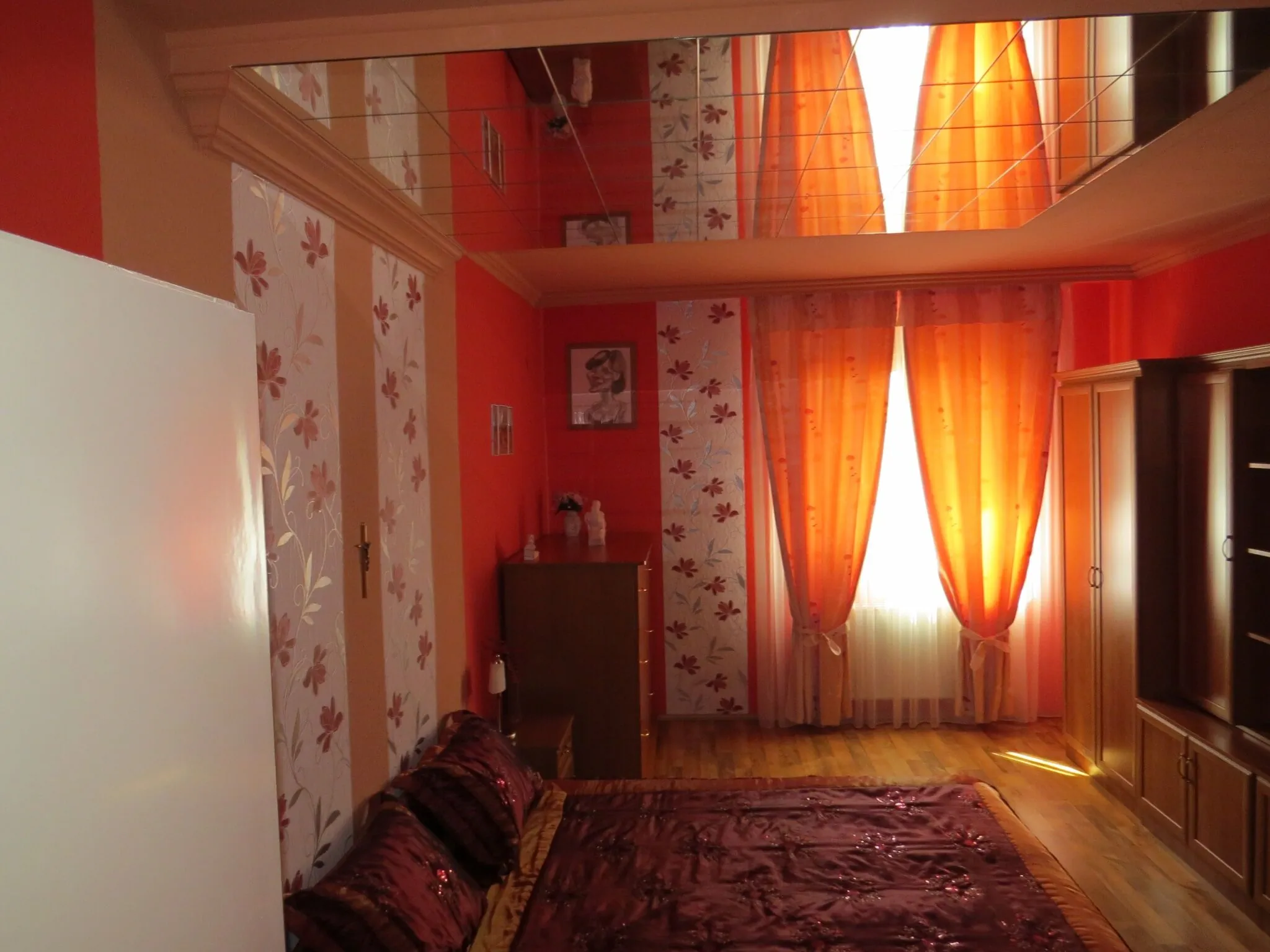 Pásztor Fogadó és Apartman Martfű – Martfű, Ungaria