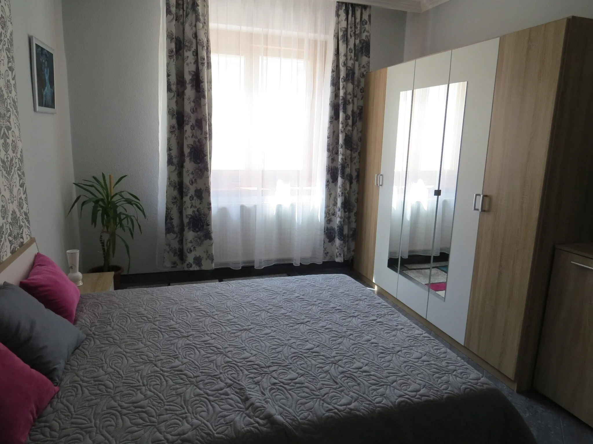 Pásztor Fogadó és Apartman Martfű – Martfű, Ungaria