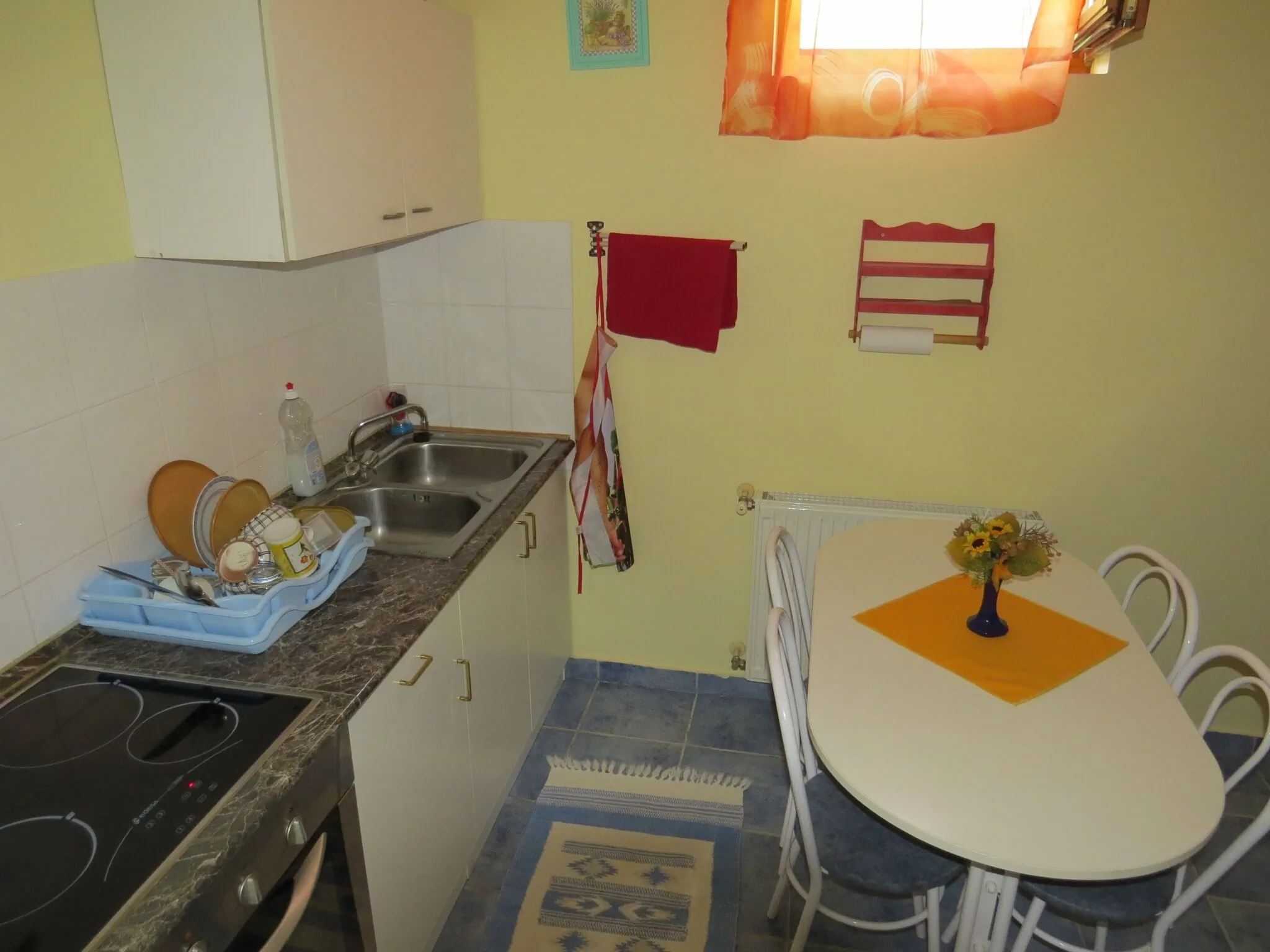 Pásztor Fogadó és Apartman Martfű – Martfű, Ungaria