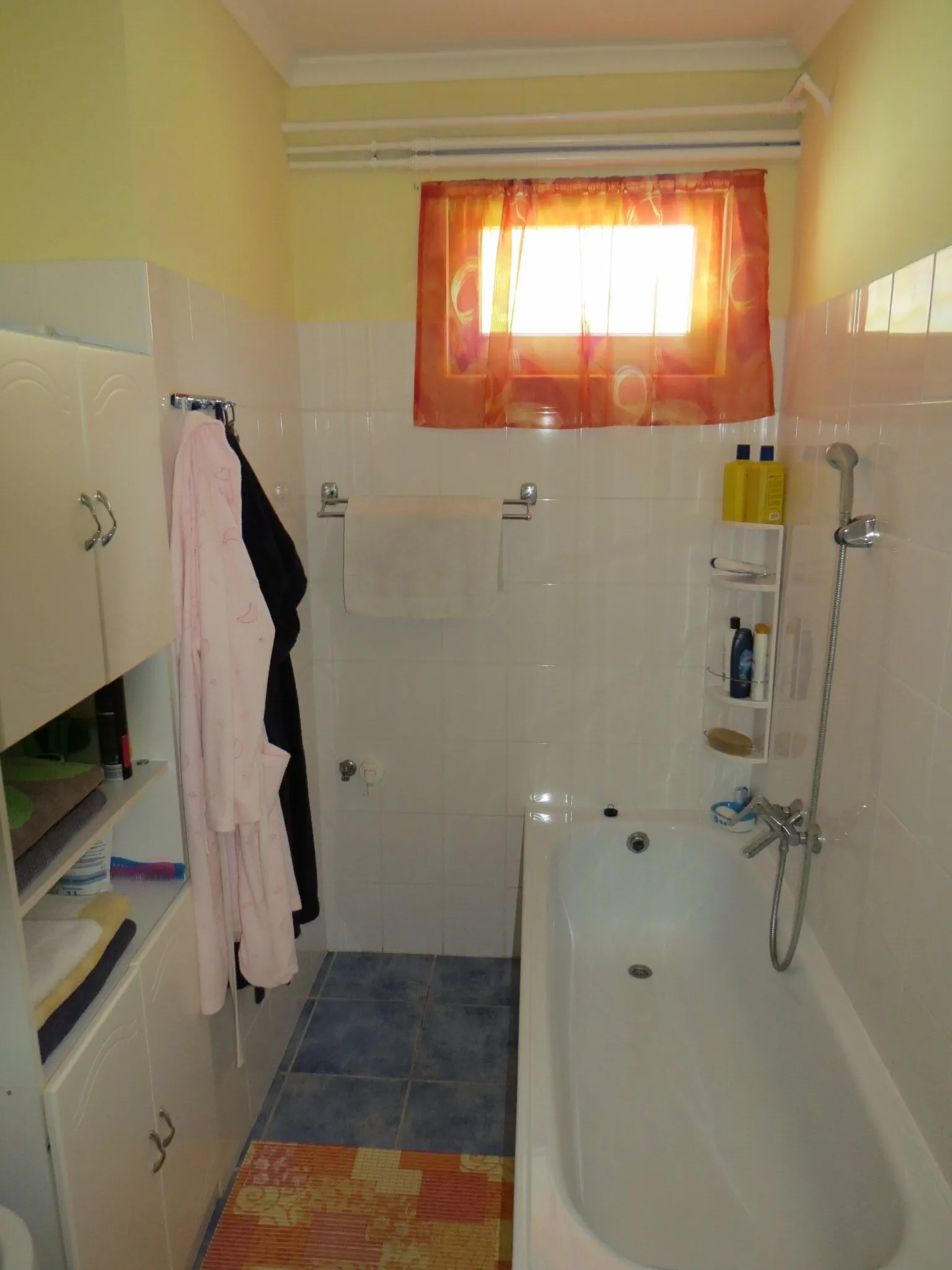 Pásztor Fogadó és Apartman Martfű – Martfű, Ungaria