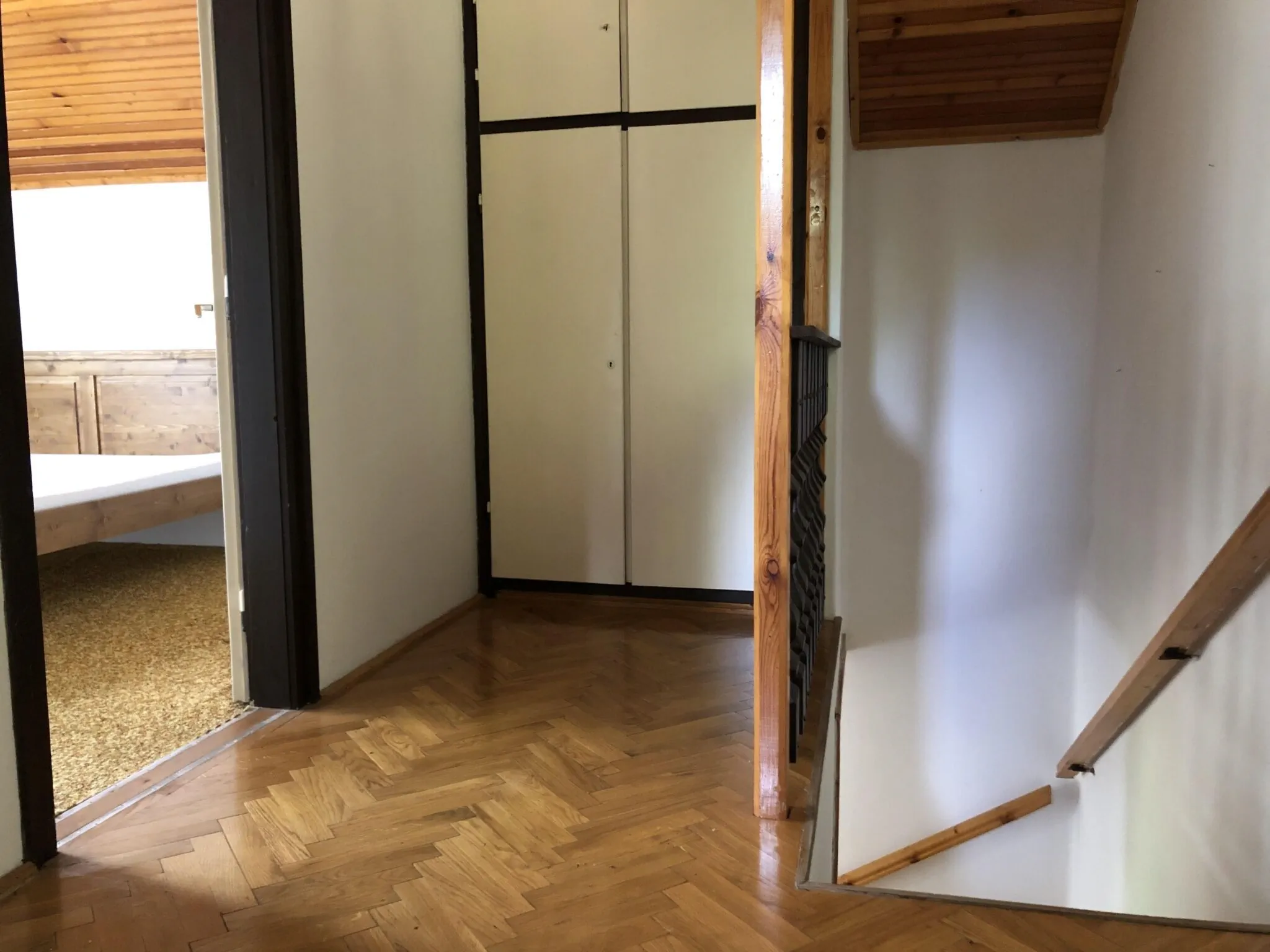 Lepke Ház Mátraszentimre-Bagolyirtás – Mátraszentimre, Maďarsko