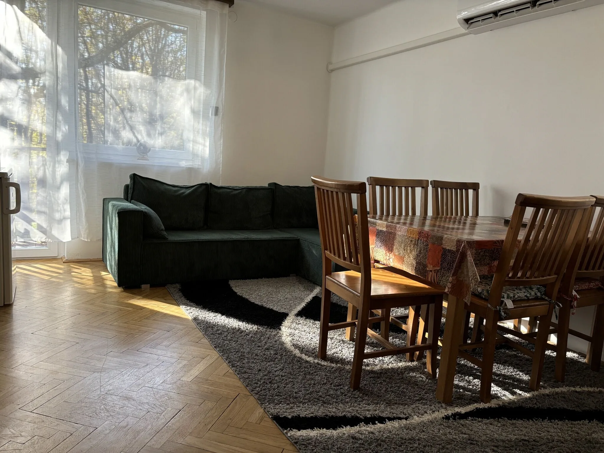 Lepke Ház Mátraszentimre-Bagolyirtás – Mátraszentimre, Maďarsko