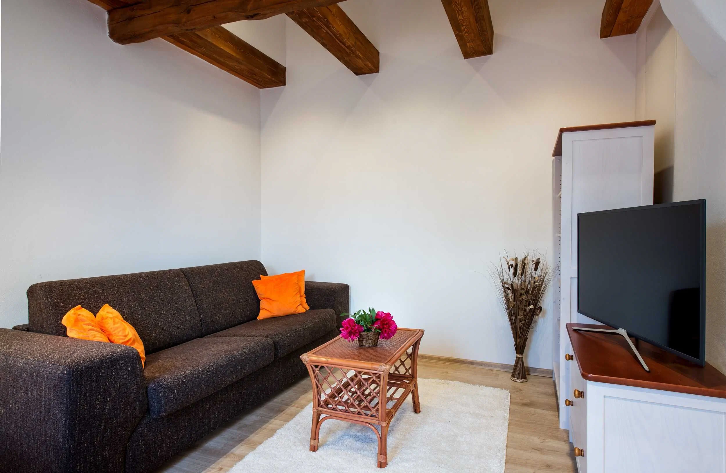 Apartmány Tina a Zdenka - Stožec - foto 9