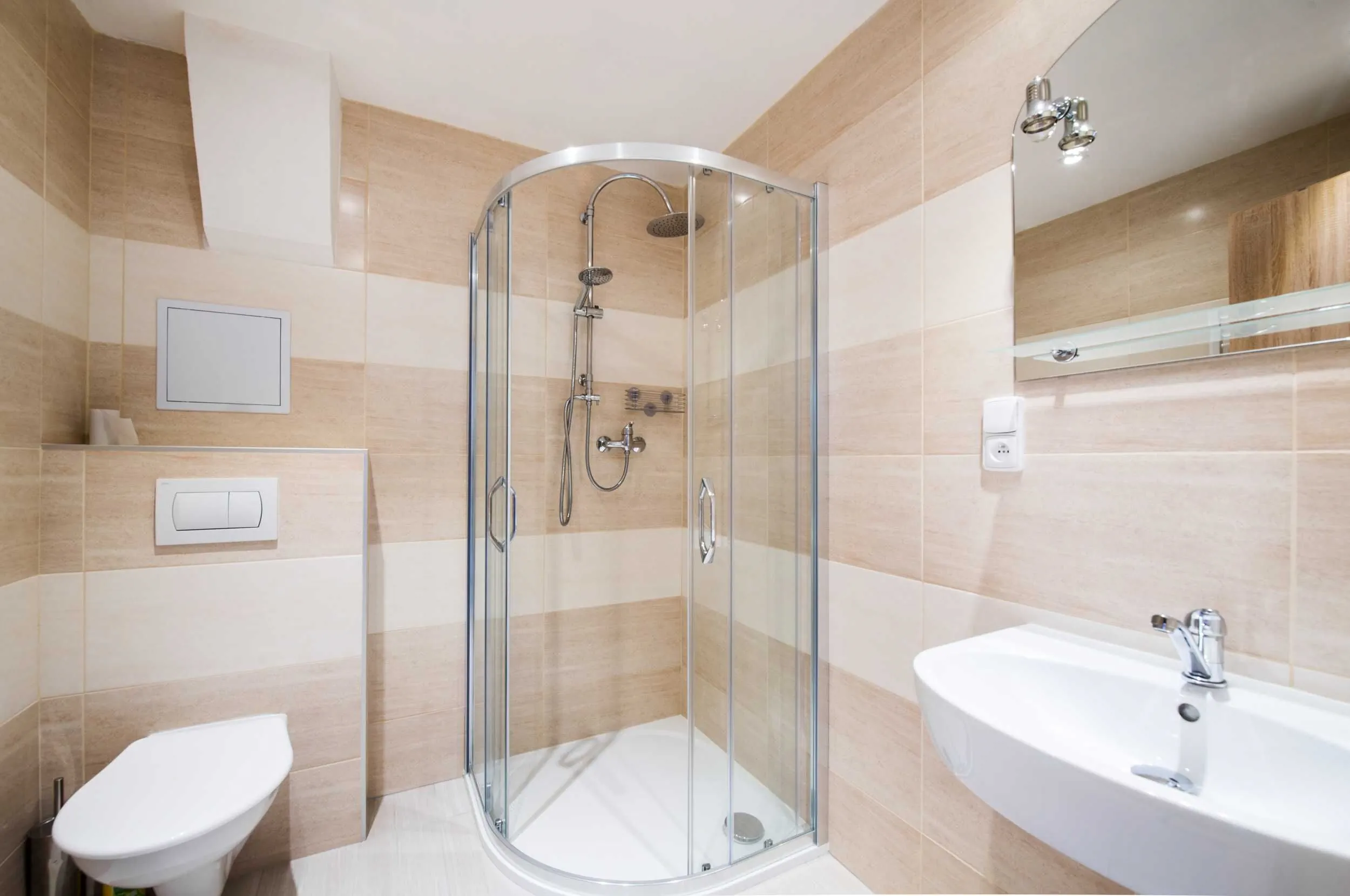 Apartmány Tina a Zdenka - Stožec - foto 10