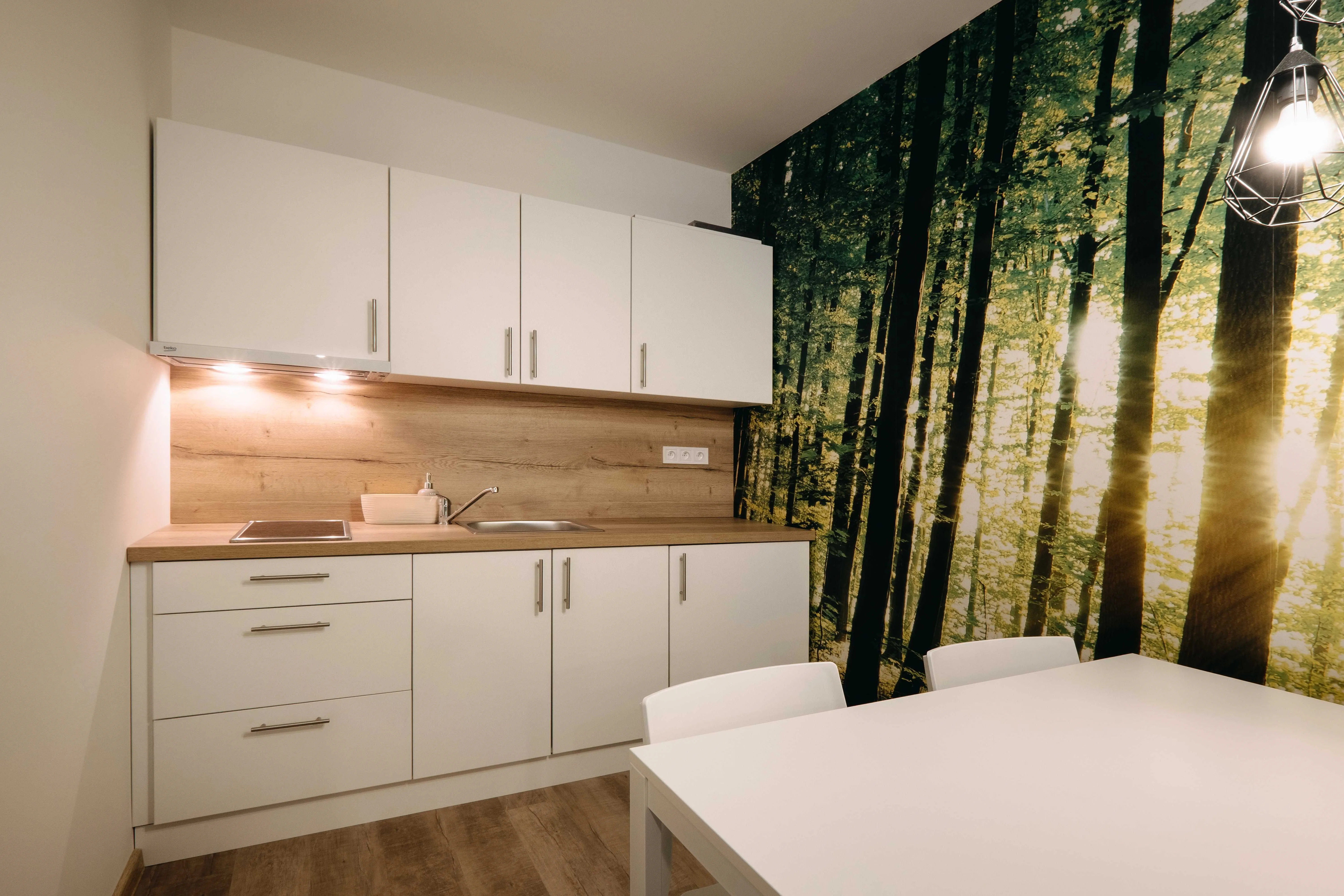 Wellness penzion Marta Kuklík – Kuklík, Česká republika