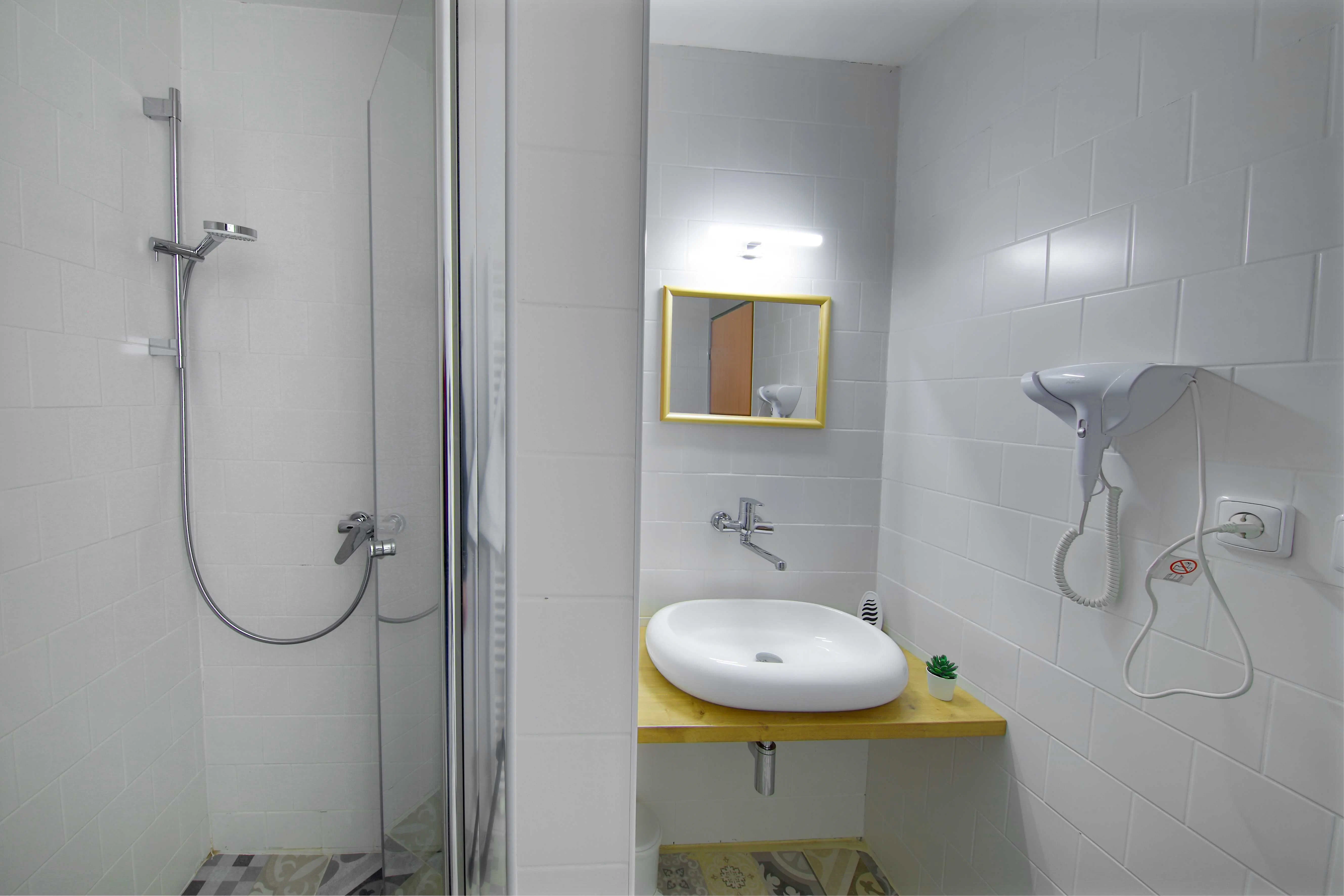 Hotel BRADA Jičín – Jičín, Republica Cehă