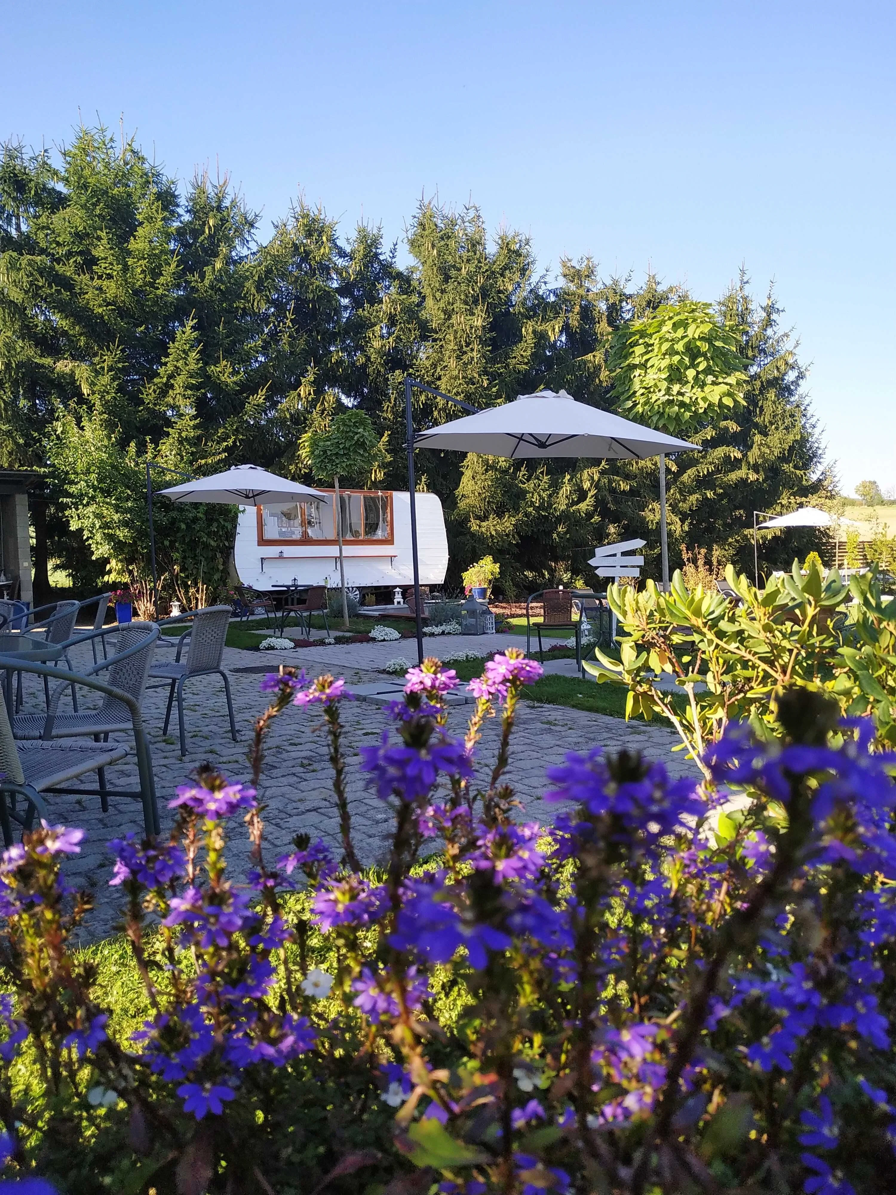 Hotel BRADA Jičín – Jičín, Republica Cehă