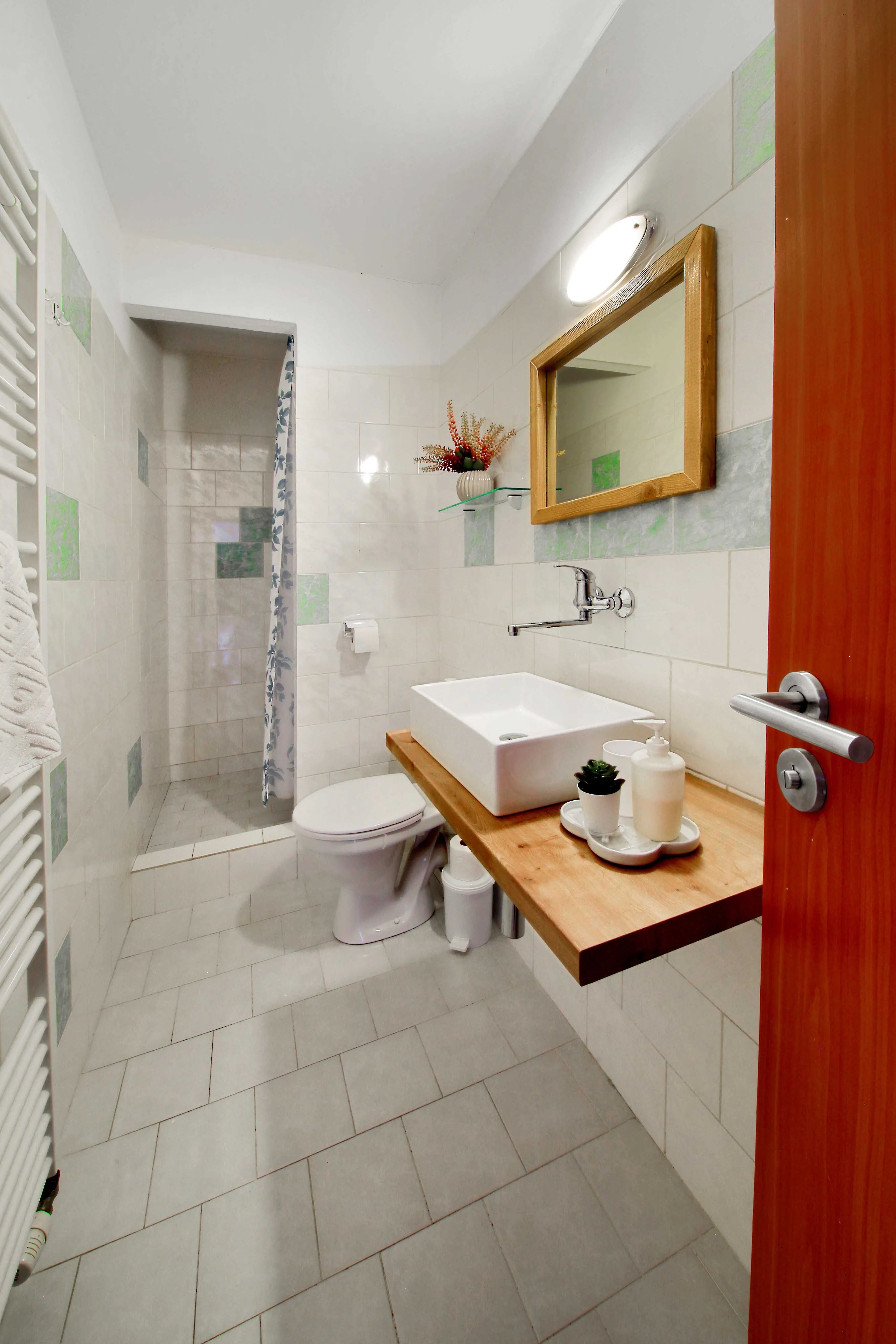 Hotel BRADA Jičín – Jičín, Republica Cehă