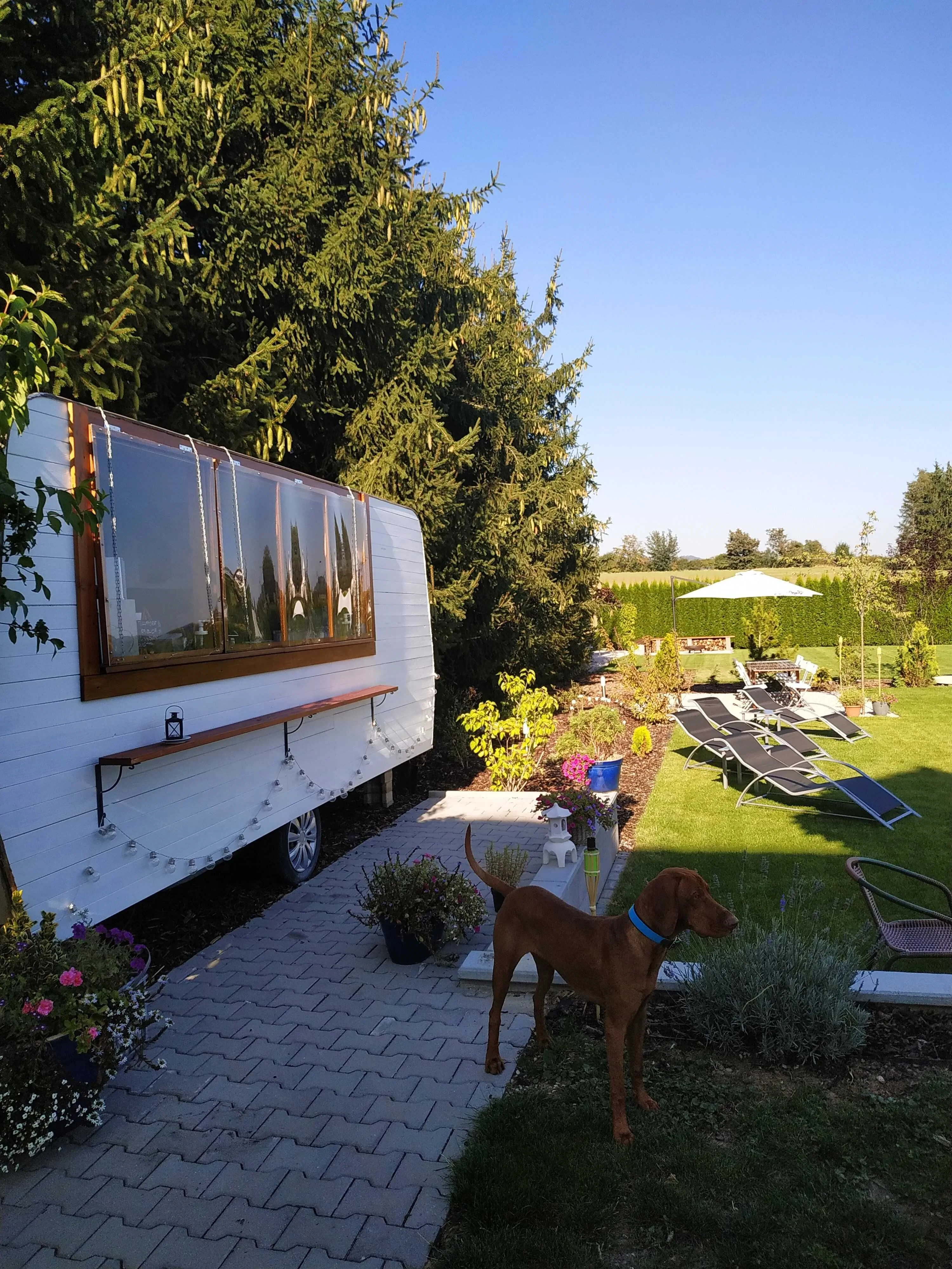 Hotel BRADA Jičín – Jičín, Republica Cehă