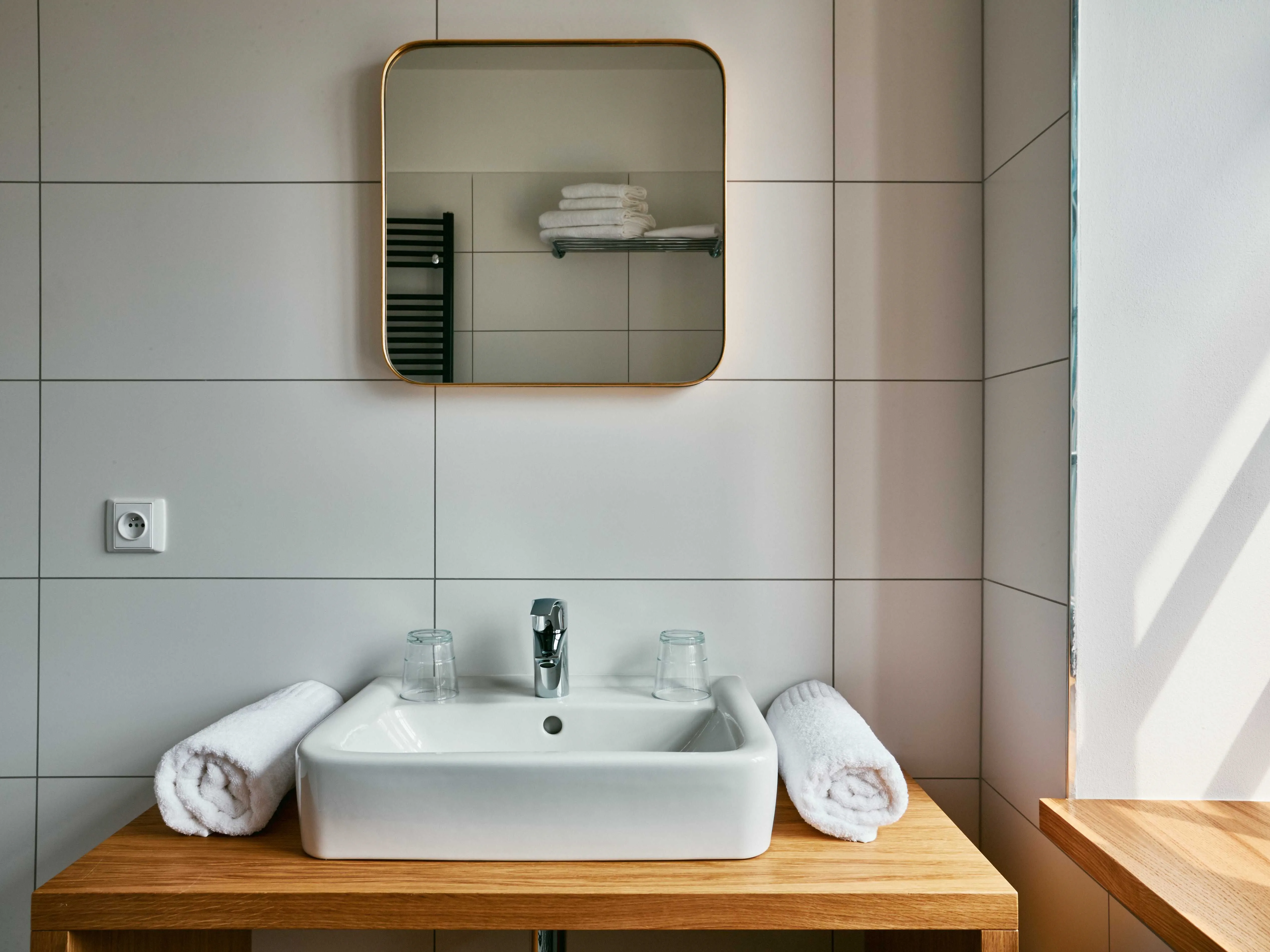 Hotel a Hostinec Slunce Osečná – Osečná, Česká republika