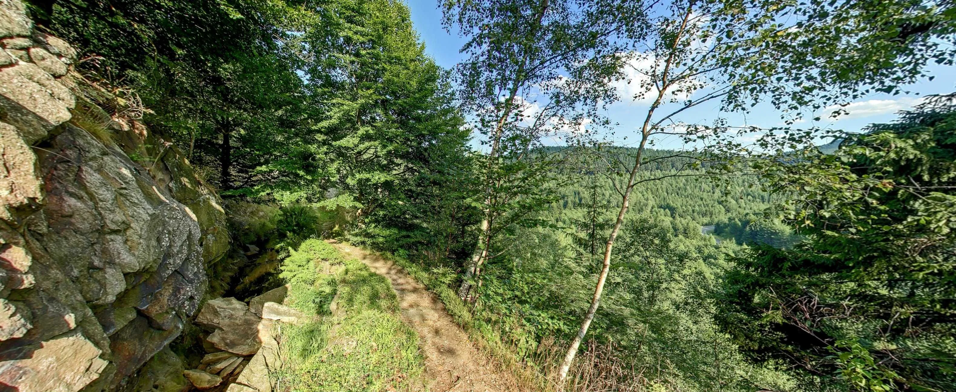 Penzion Studánka Klíny – Klíny, Republica Cehă