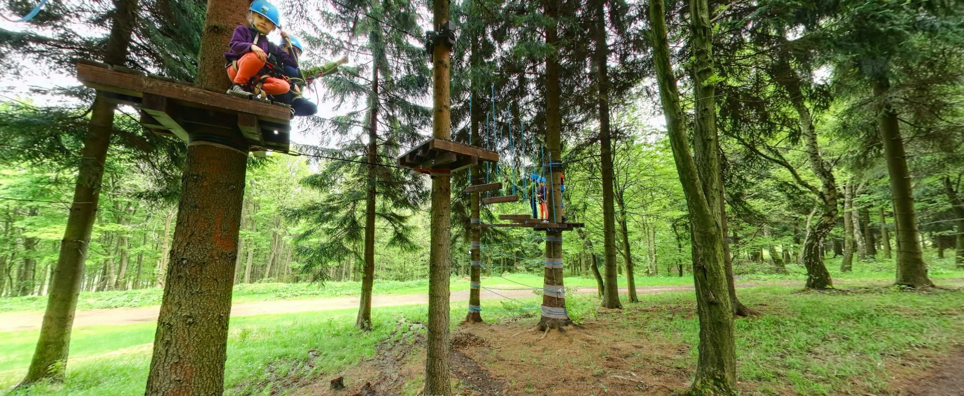Penzion Studánka Klíny – Klíny, Republica Cehă