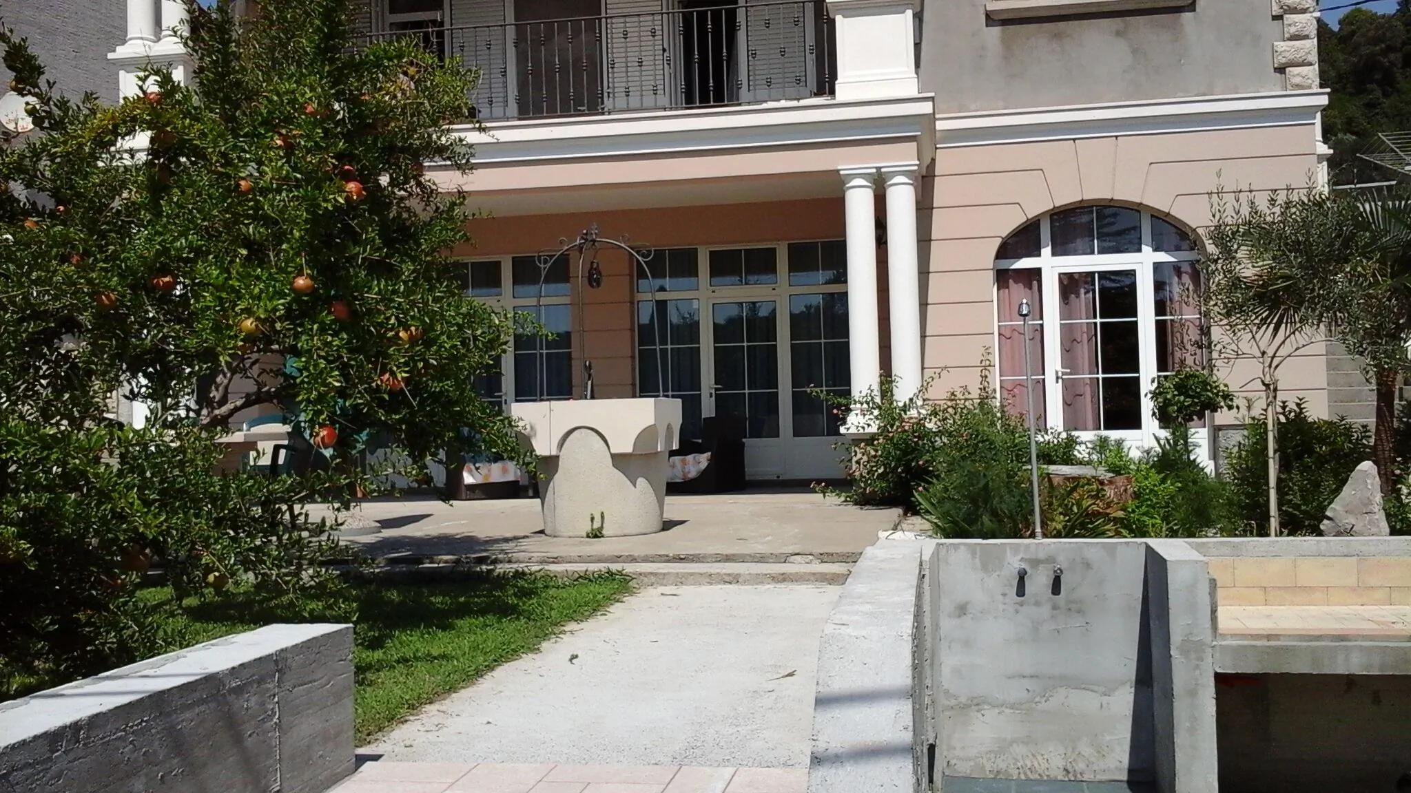 Apartments By The Sea Kampor, Rab - 16293 Kampor - foto 3