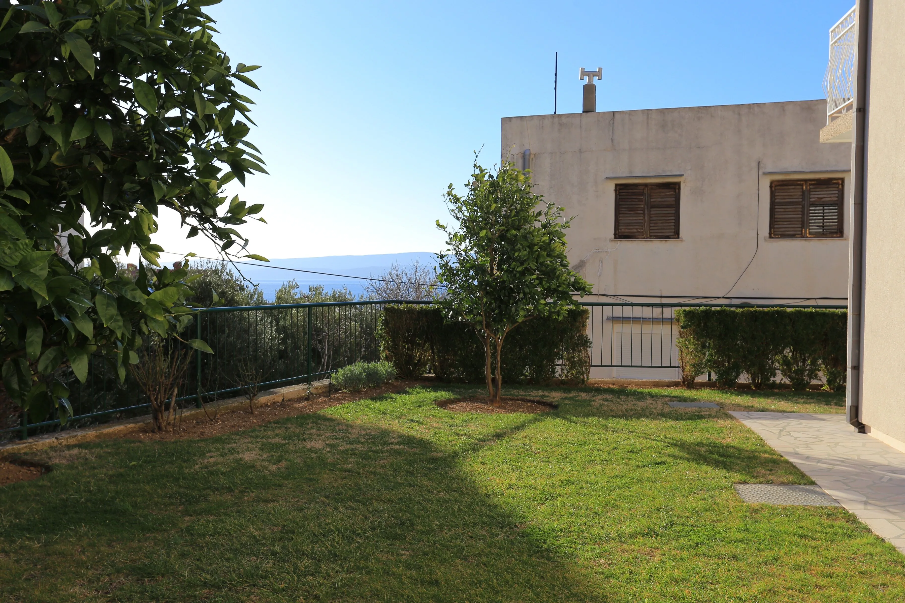 Apartments By The Sea Duće, Omiš - 16406 Duće – Duće, Croația