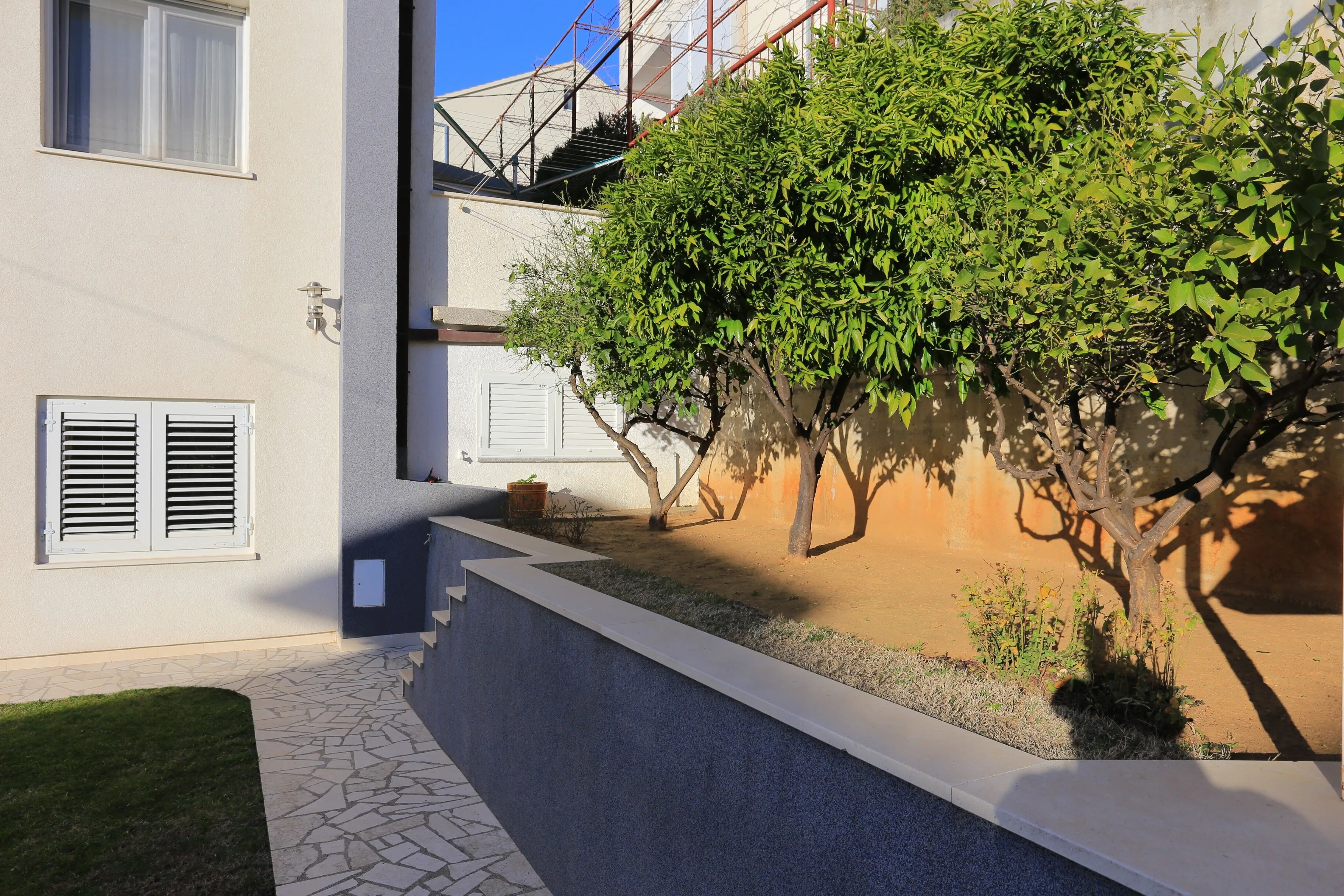 Apartments By The Sea Duće, Omiš - 16406 Duće – Duće, Croația