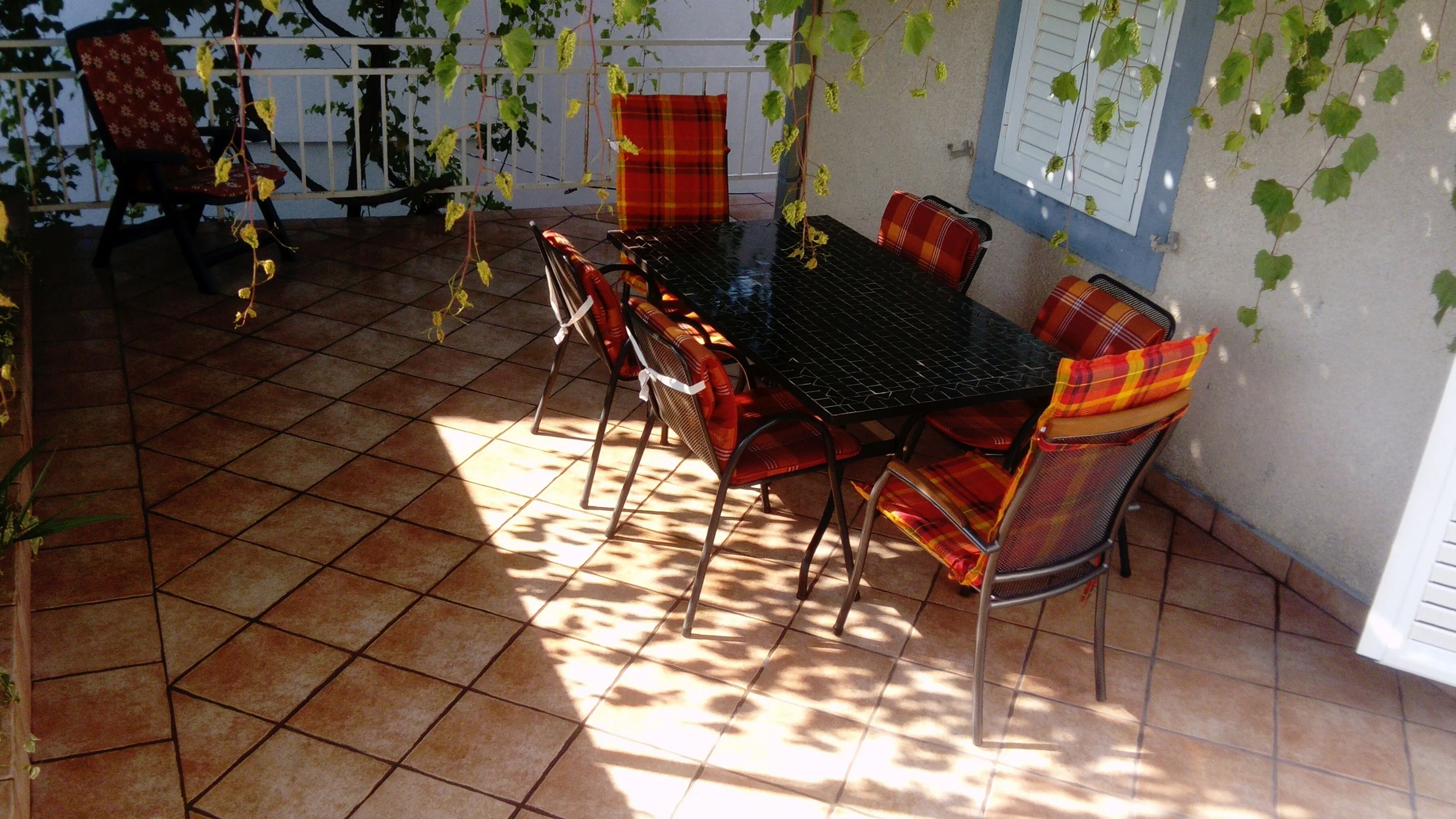 Seaside Holiday House Blace, Neretva Delta - Ušće Neretve - 16427 Blace – Blace, Croația