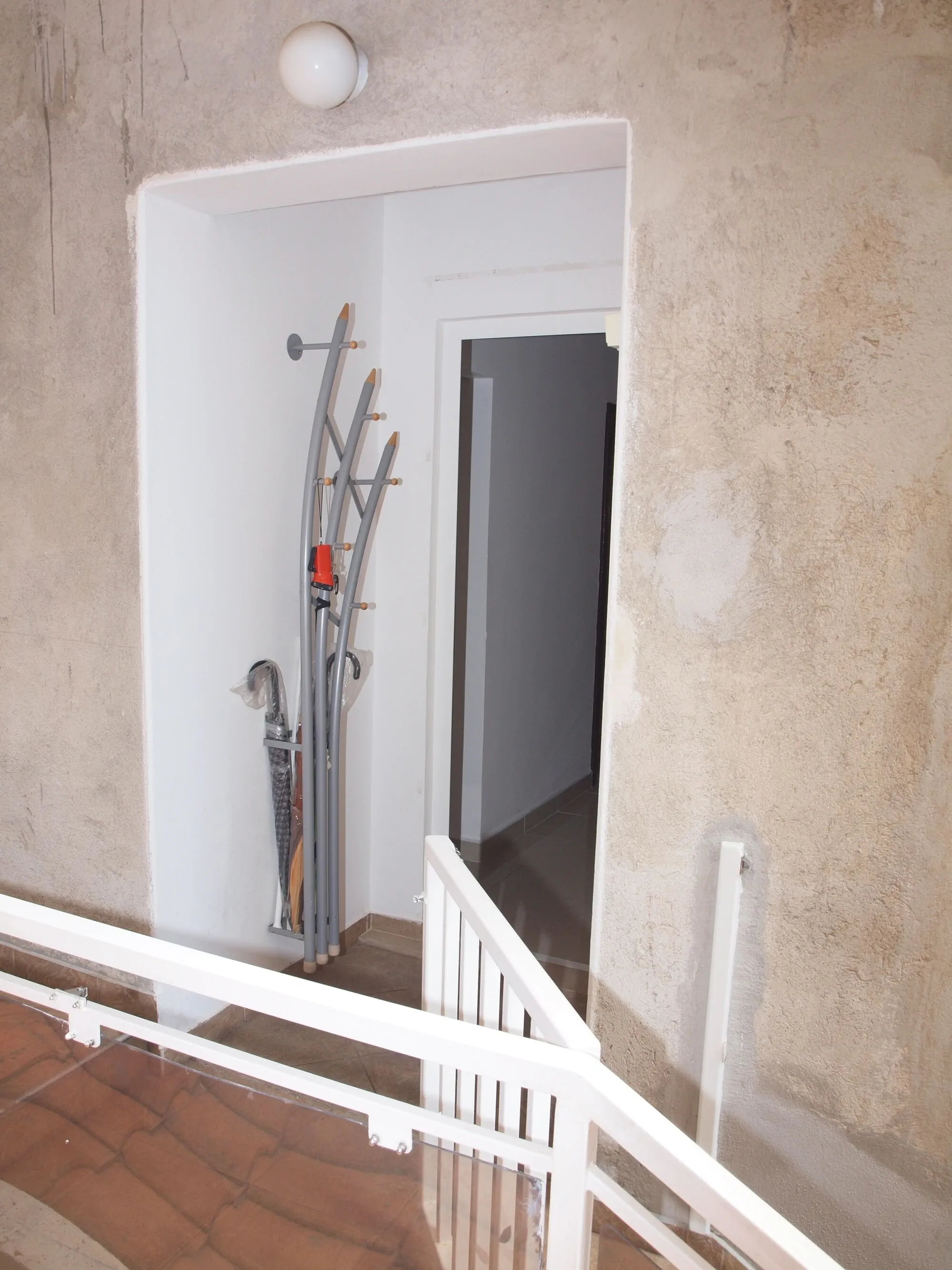 Apartments By The Sea Podgora Makarska - 16476 - foto 10