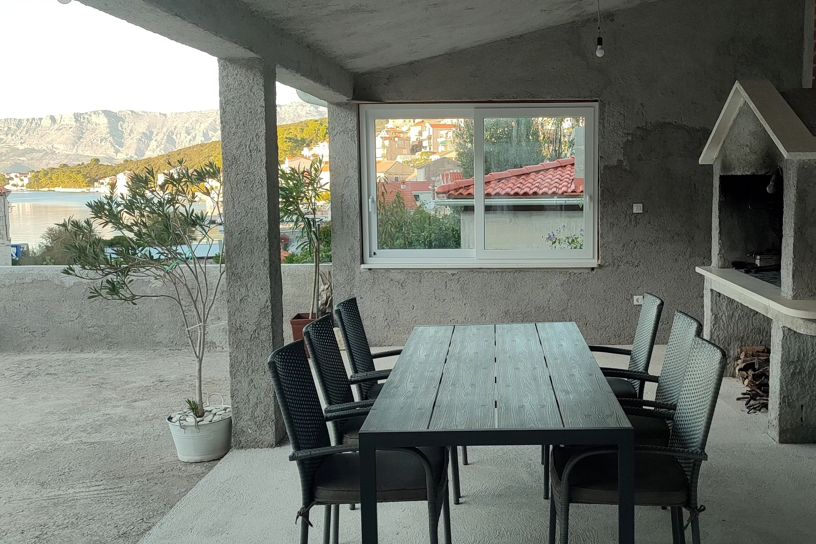 Apartments By The Sea Povlja, Brač - 16792 Povlja - foto 10