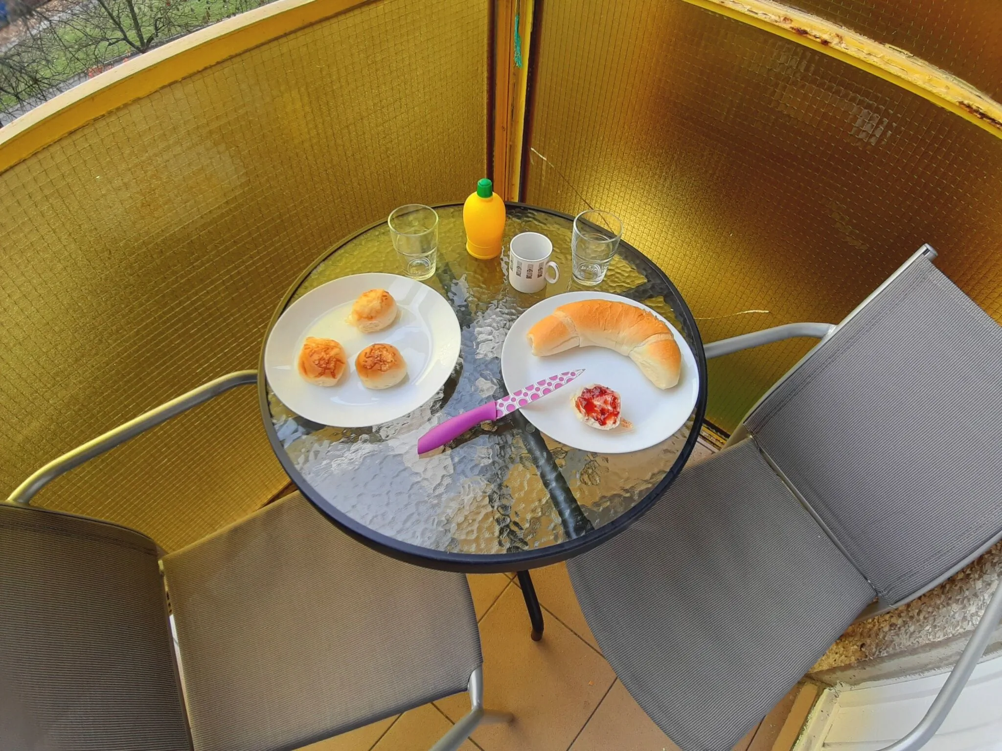 Katica Apartman Miskolc – Miskolc, Ungaria