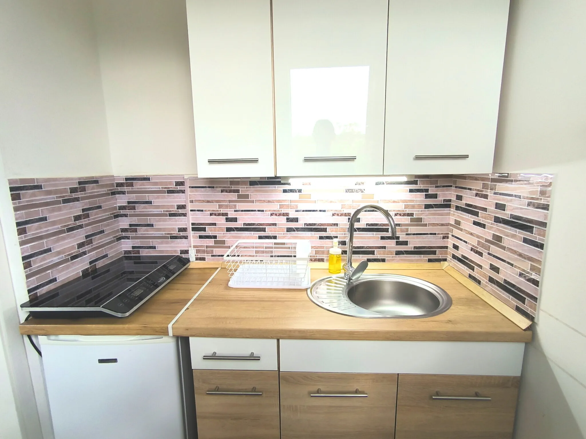 Katica Apartman Miskolc – Miskolc, Ungaria