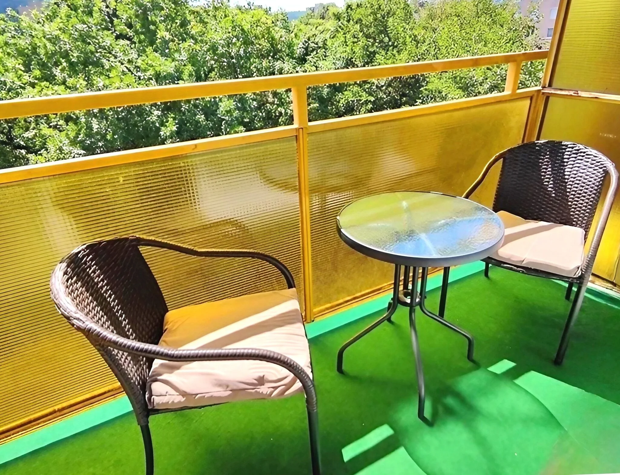 Katica Apartman Miskolc – Miskolc, Ungaria
