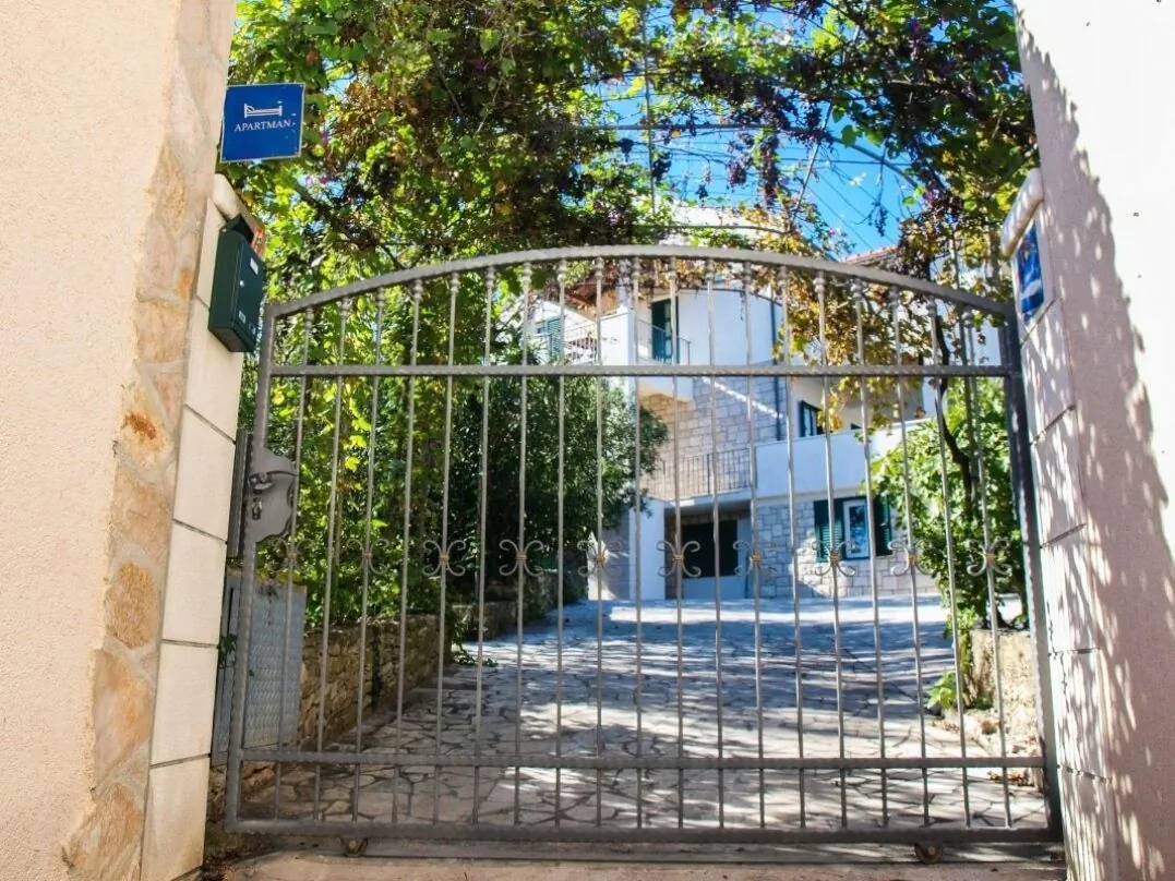Apartments By The Sea Postira, Brač - 17323 Postira – Postira, Croația