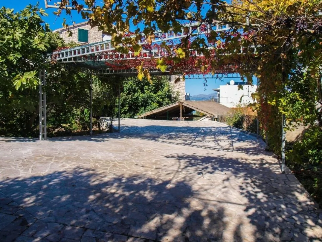 Apartments By The Sea Postira, Brač - 17323 Postira – Postira, Croația