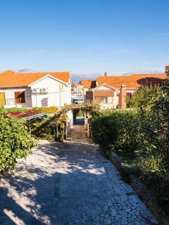 Apartments By The Sea Postira, Brač - 17323 Postira – Postira, Croația