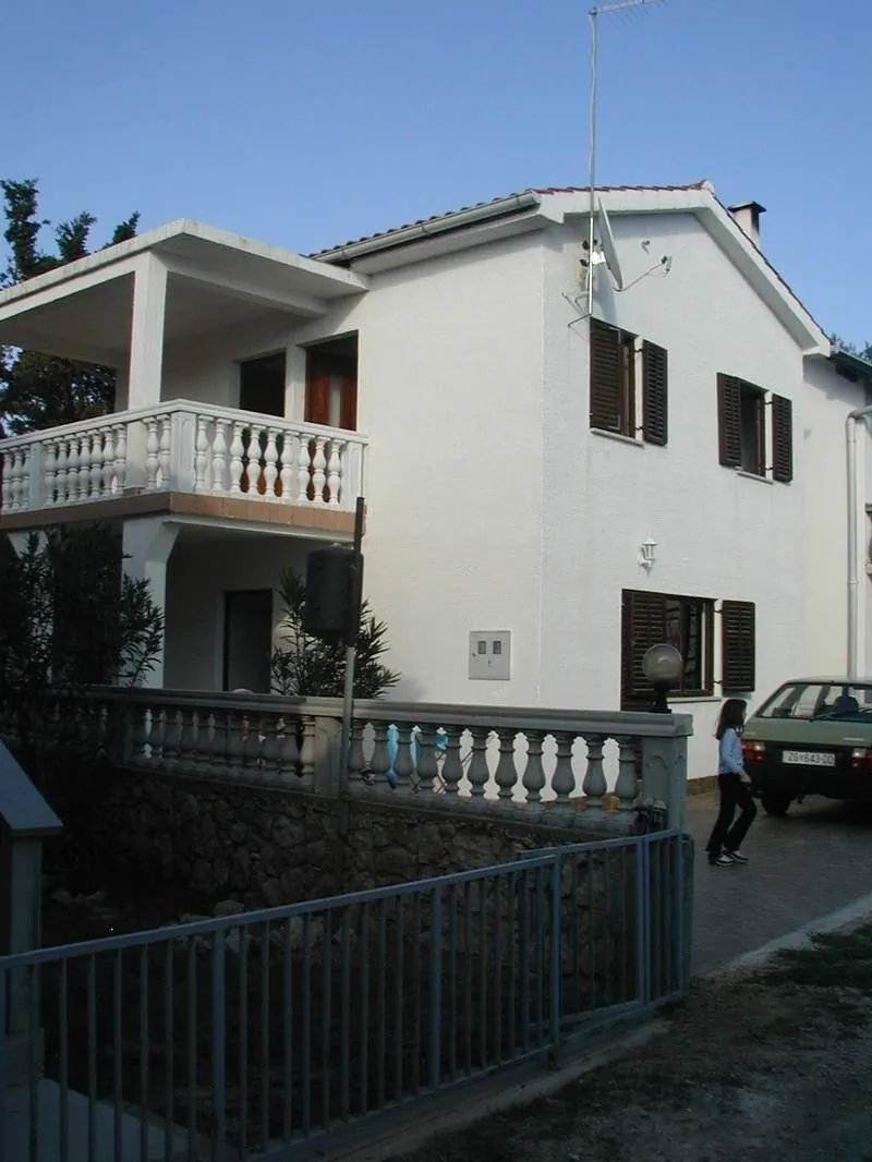 Apartments By The Sea Vir - 17491 - foto 2