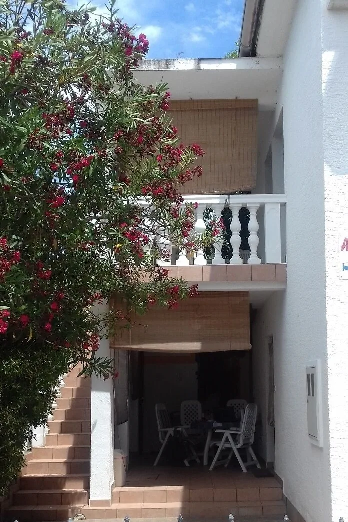 Apartments By The Sea Vir - 17491 - foto 4