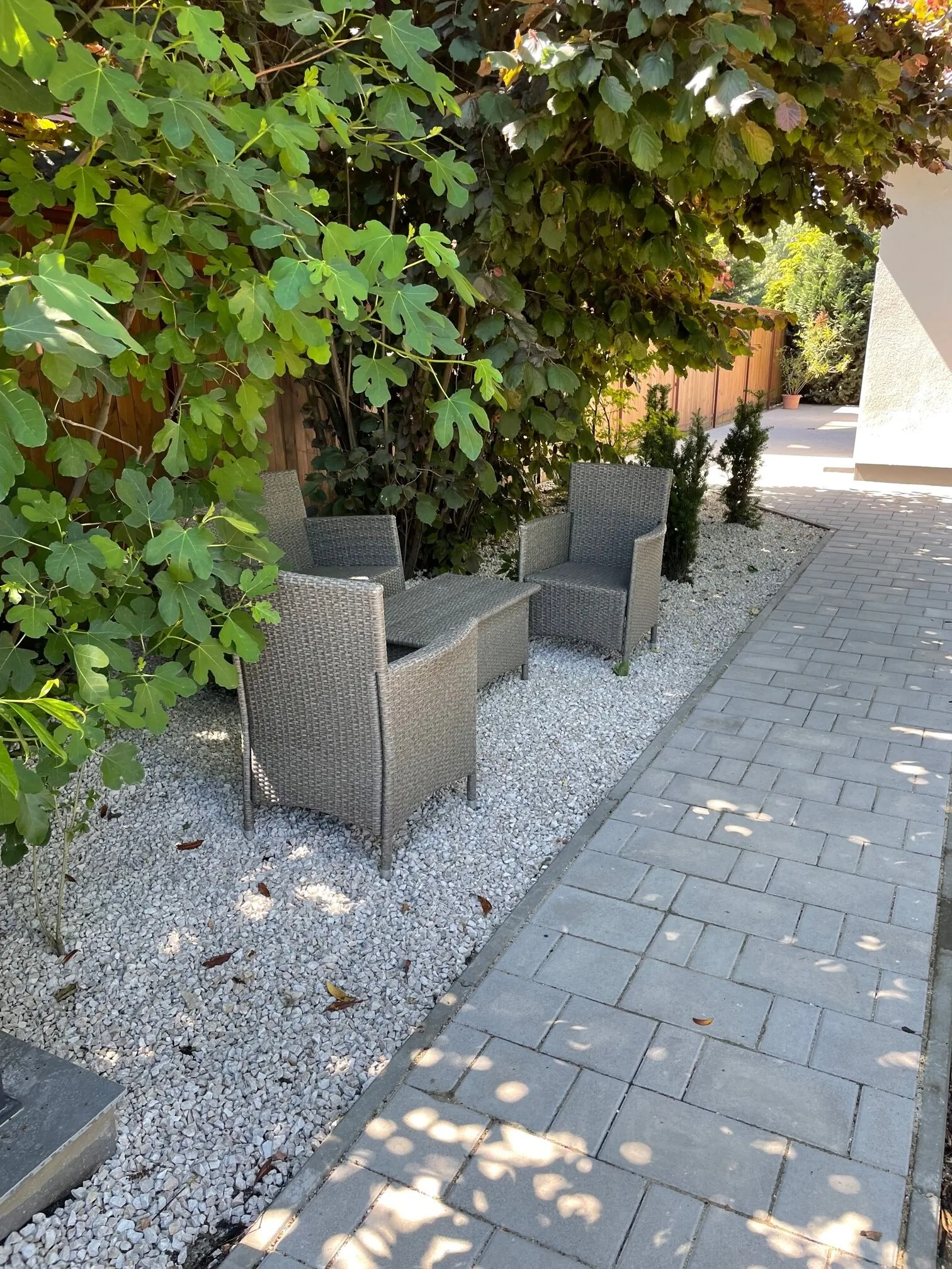 Bagi Vendégház Békésszentandrás – Békésszentandrás, Ungaria