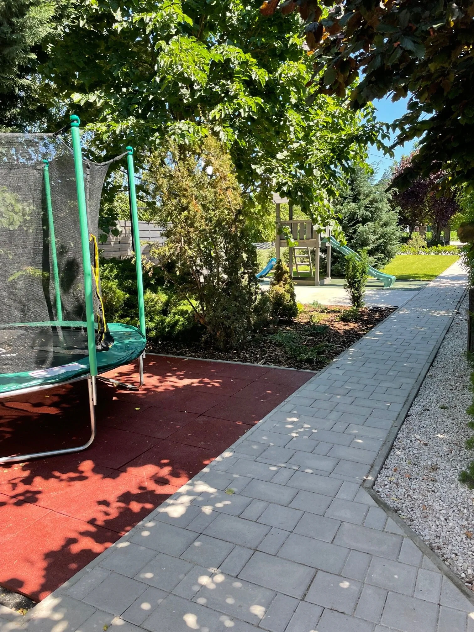 Bagi Vendégház Békésszentandrás – Békésszentandrás, Ungaria