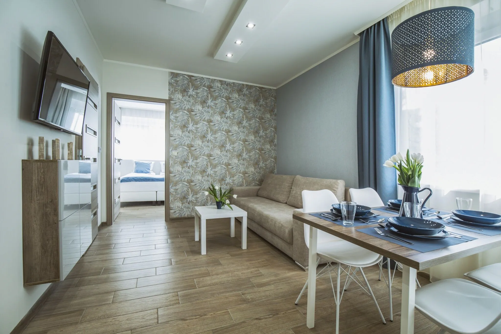 Premium Apartman Makó – Macău, Ungaria