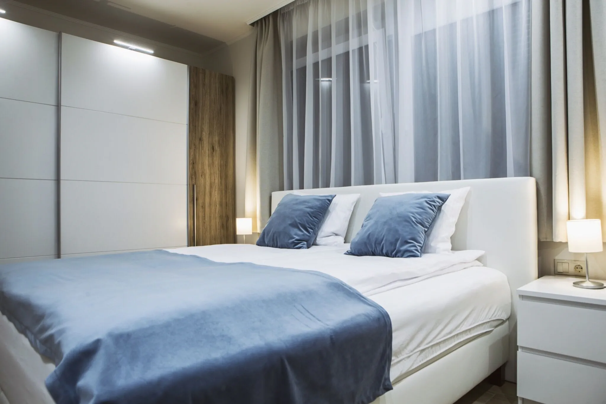 Premium Apartman Makó – Macău, Ungaria