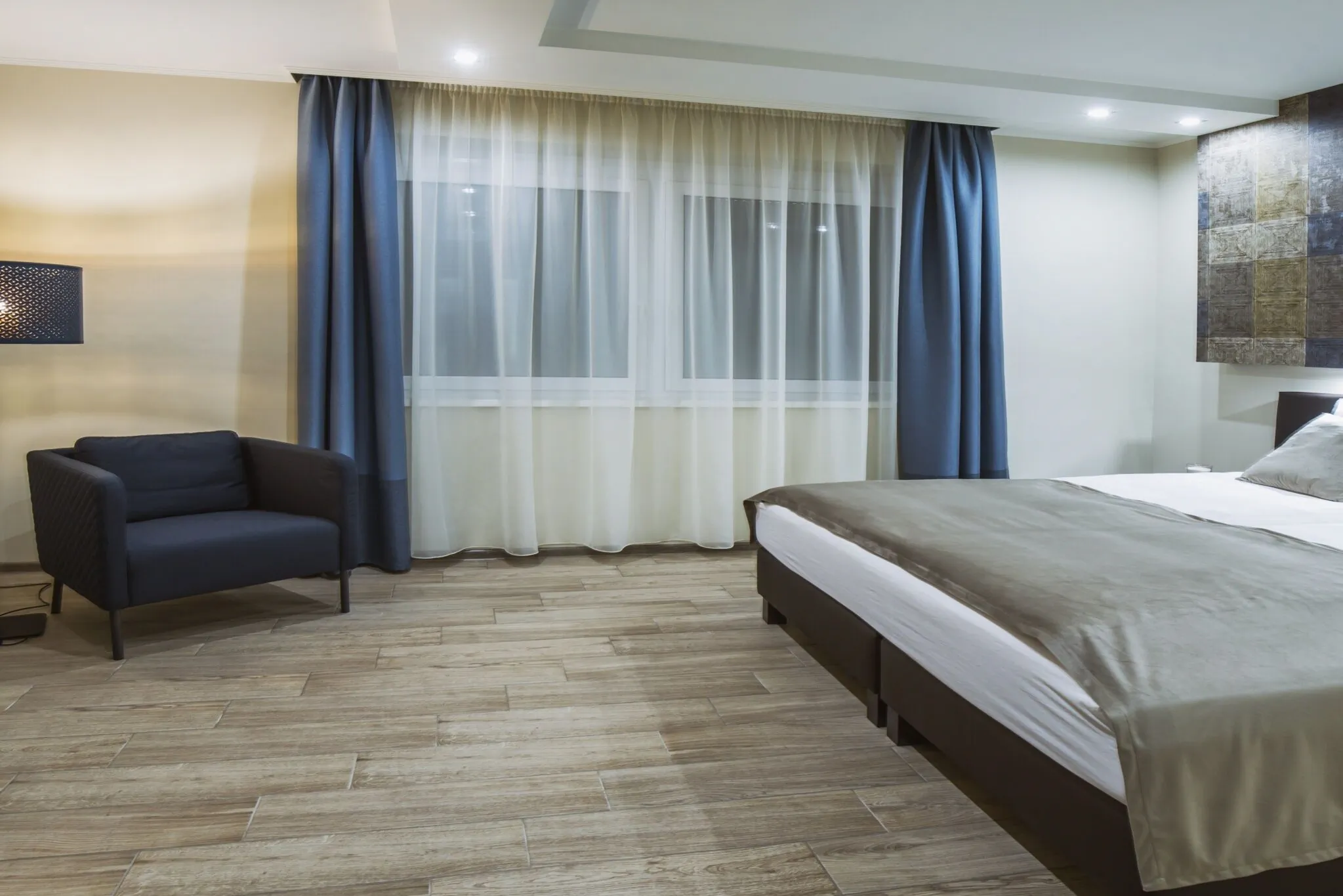 Premium Apartman Makó – Macău, Ungaria