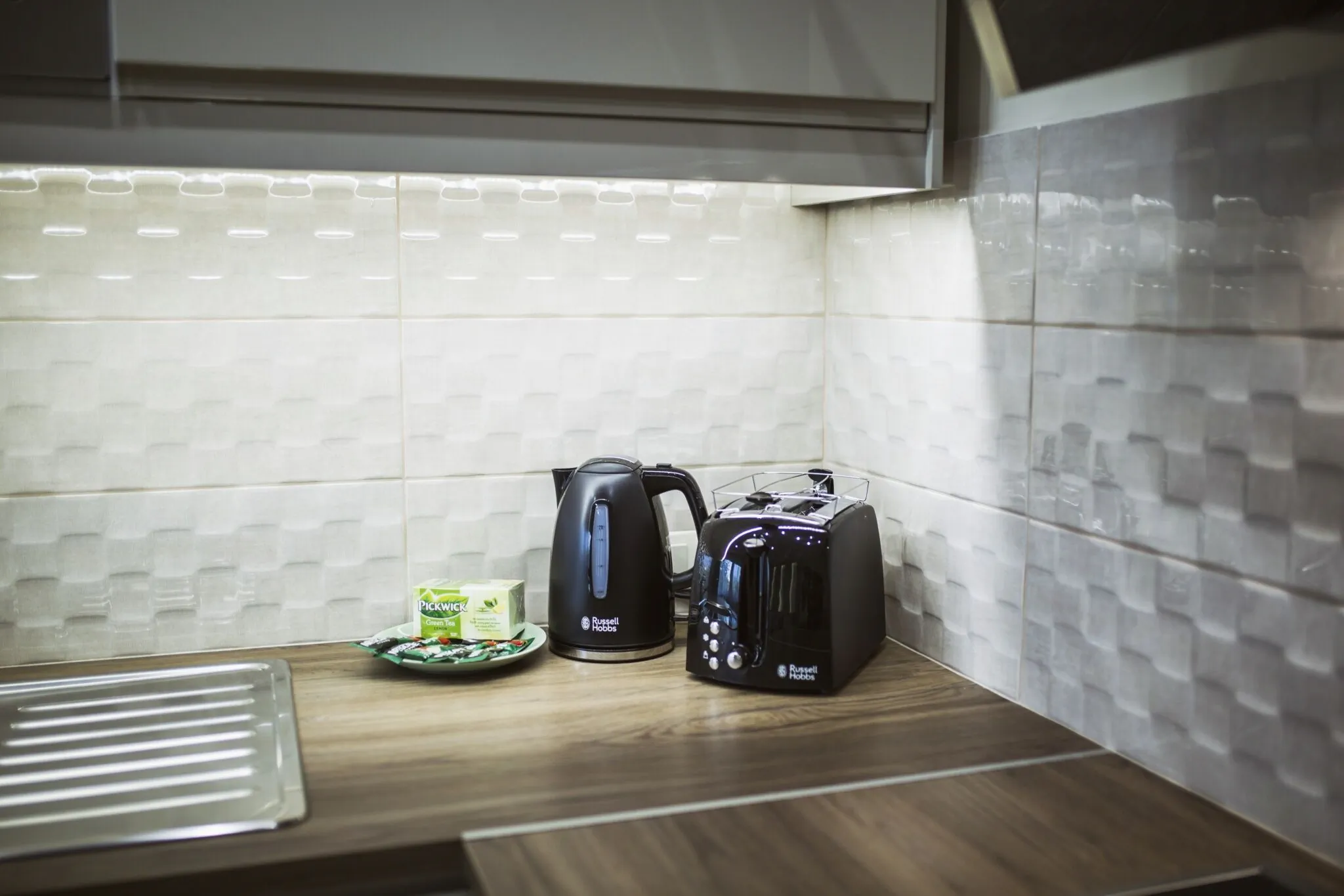 Premium Apartman Makó – Macău, Ungaria
