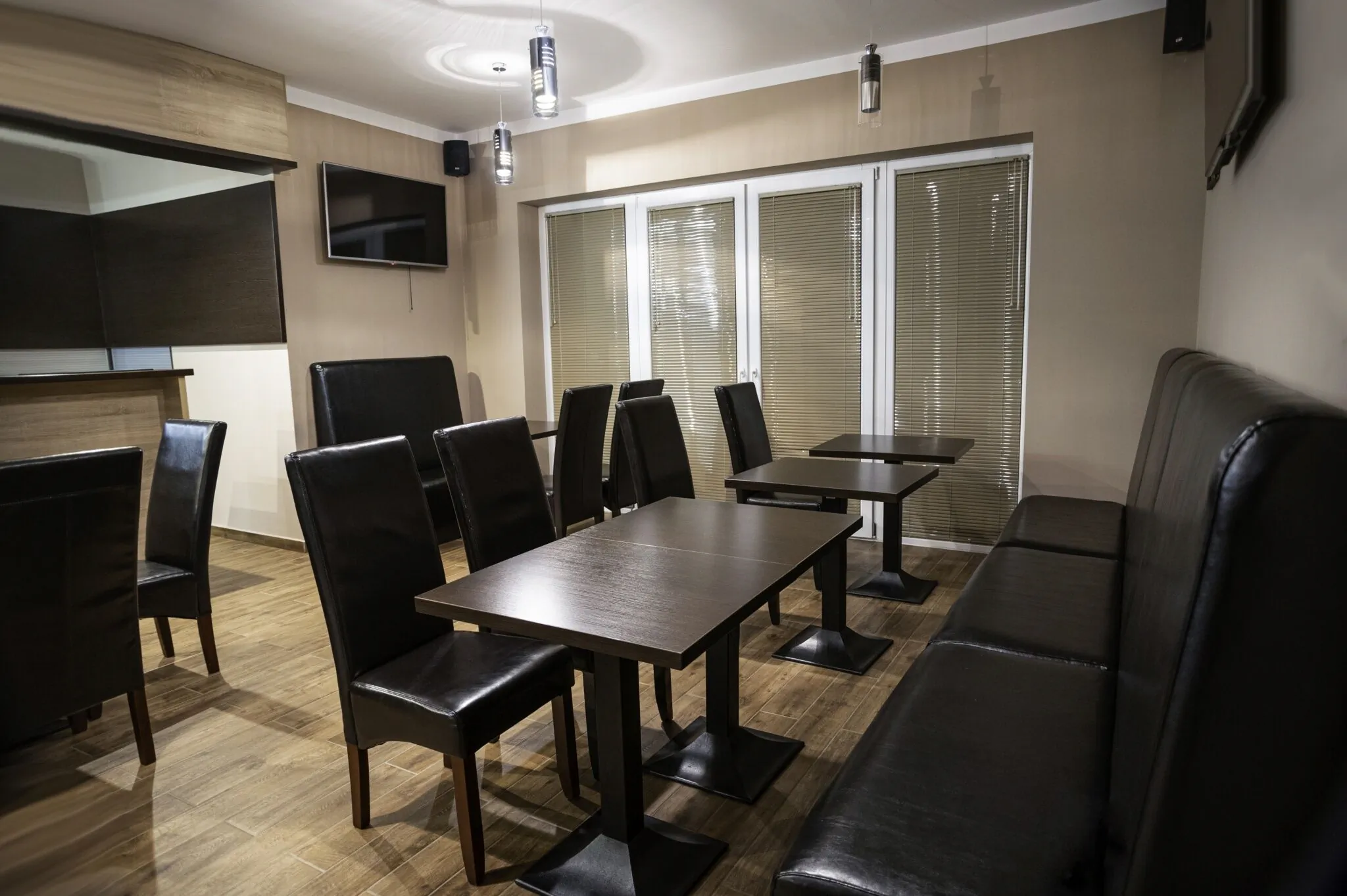 Öregbánya Panzió és Sportcentrum Pásztó – Pásztó, Ungaria