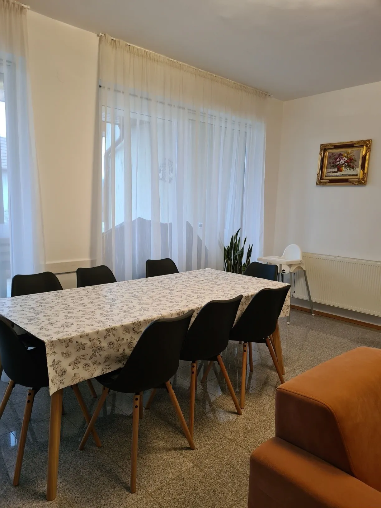 Rózsa Vendégház Zubogy – Zubogy, Ungaria