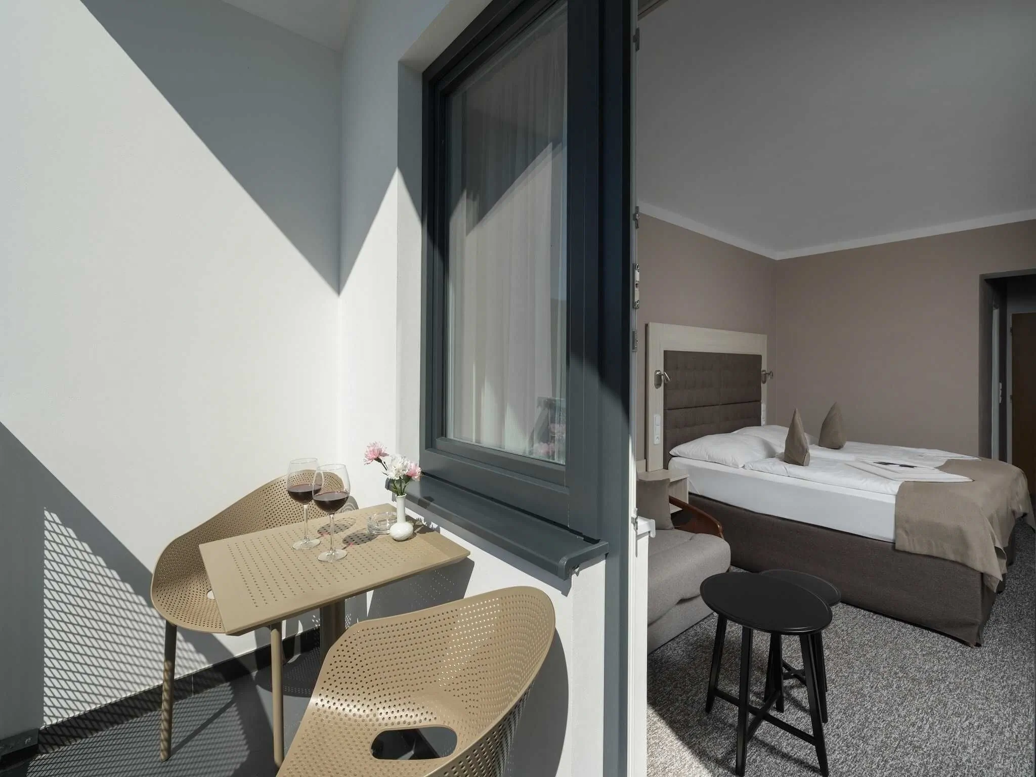 Wellness Hotel Astra Špindlerův Mlýn – Špindlerův Mlýn, Republica Cehă