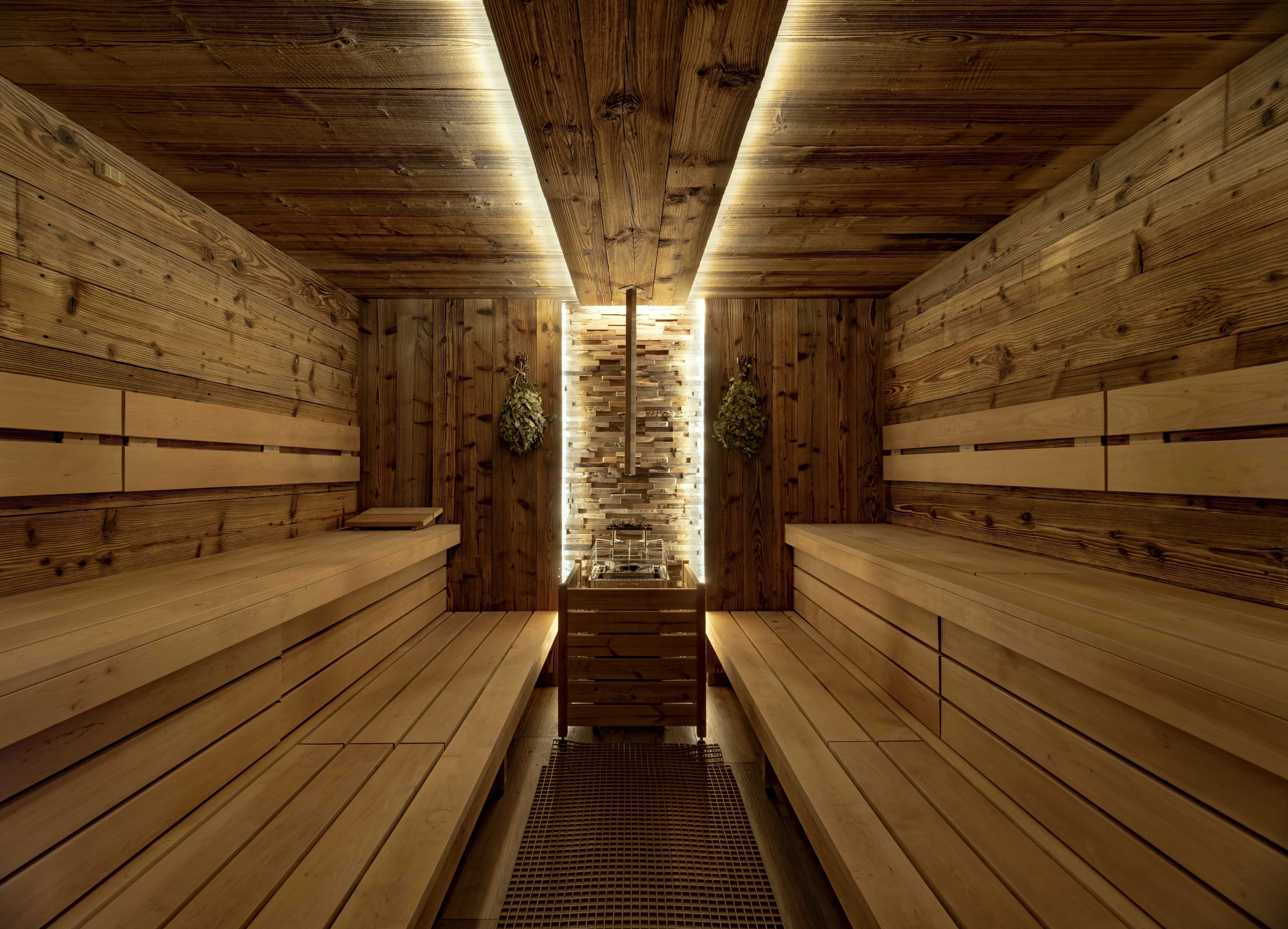 Wellness Hotel Astra Špindlerův Mlýn – Špindlerův Mlýn, Republica Cehă