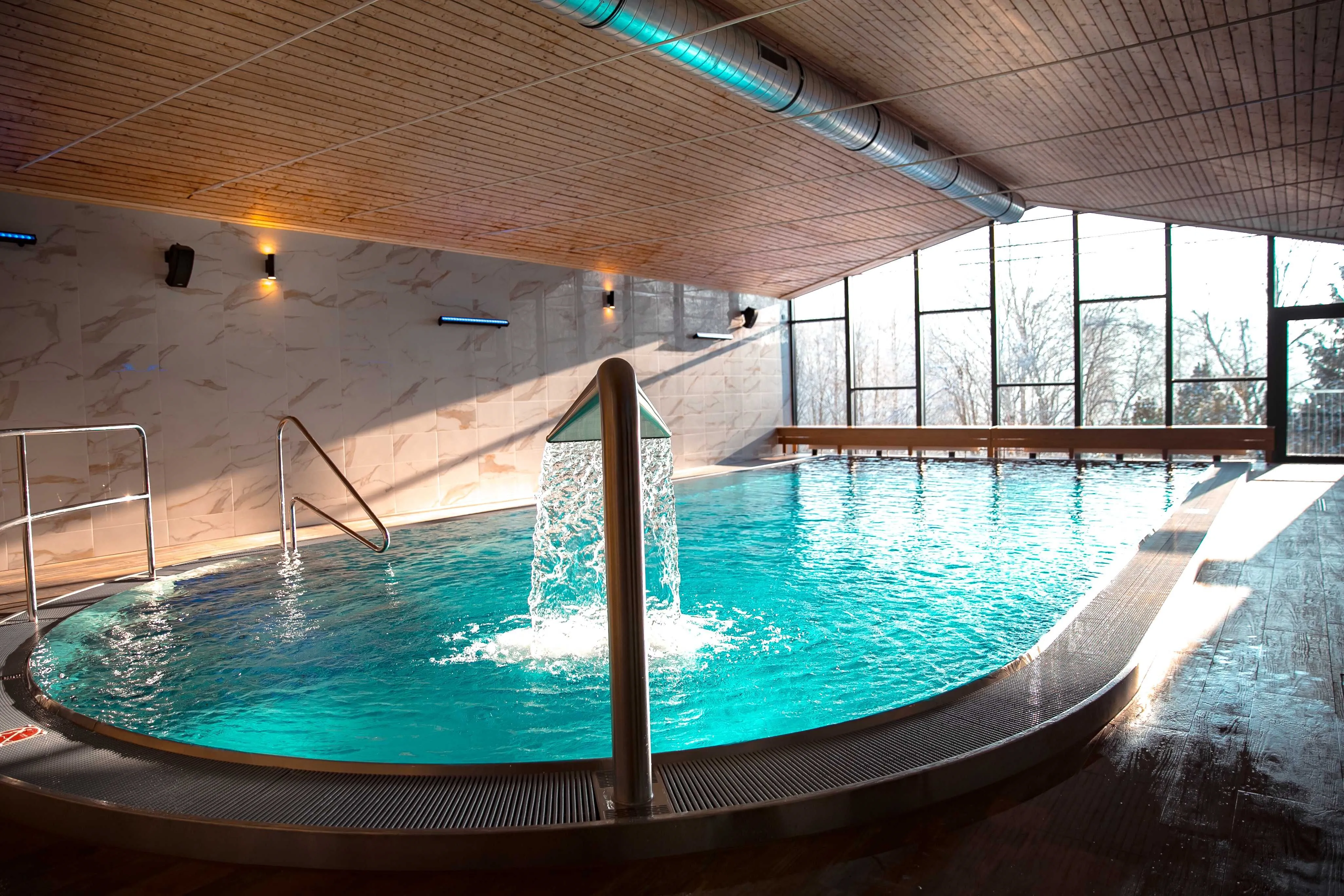 Wellness Hotel Astra Špindlerův Mlýn – Špindlerův Mlýn, Republica Cehă