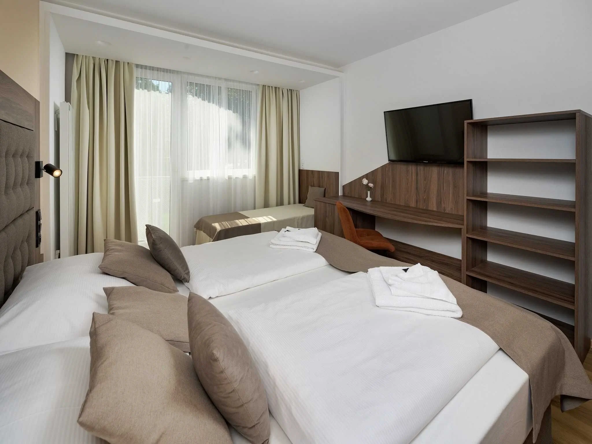 Wellness Hotel Astra Špindlerův Mlýn – Špindlerův Mlýn, Republica Cehă