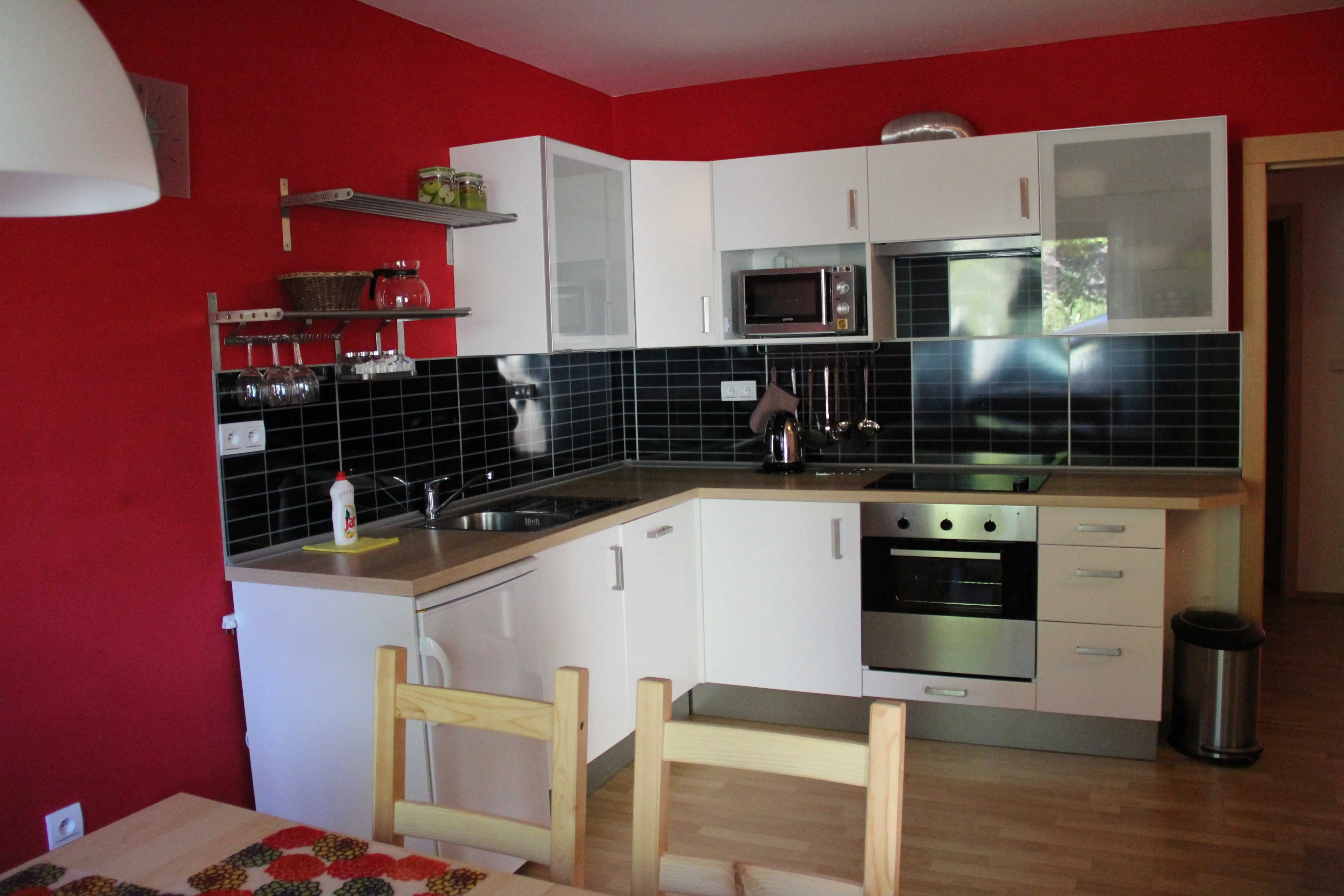 Apartmány LIPNO-IN Lipno nad Vltavou – Lipno nad Vltavou, Republica Cehă
