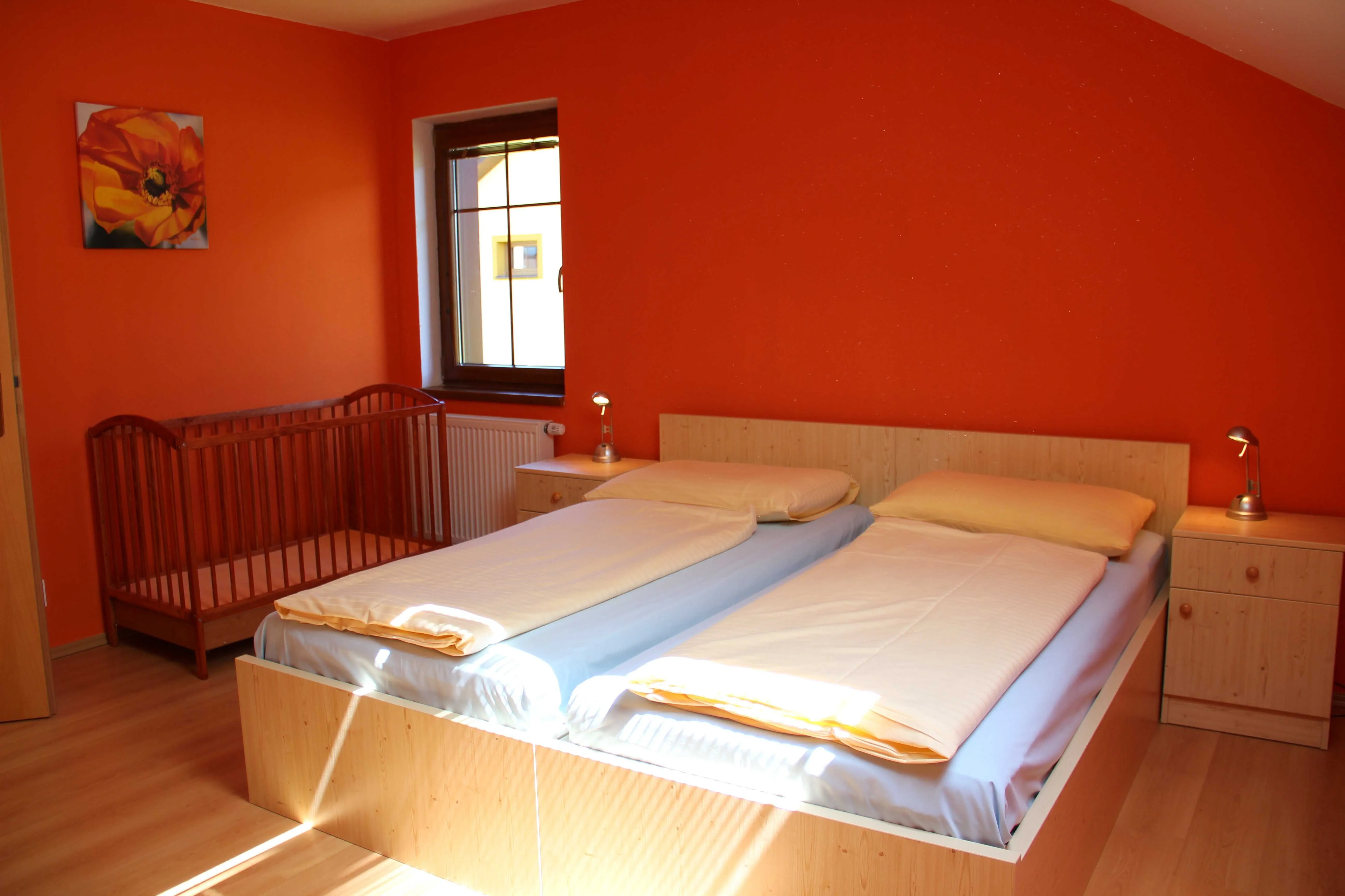 Apartmány LIPNO-IN Lipno nad Vltavou – Lipno nad Vltavou, Republica Cehă