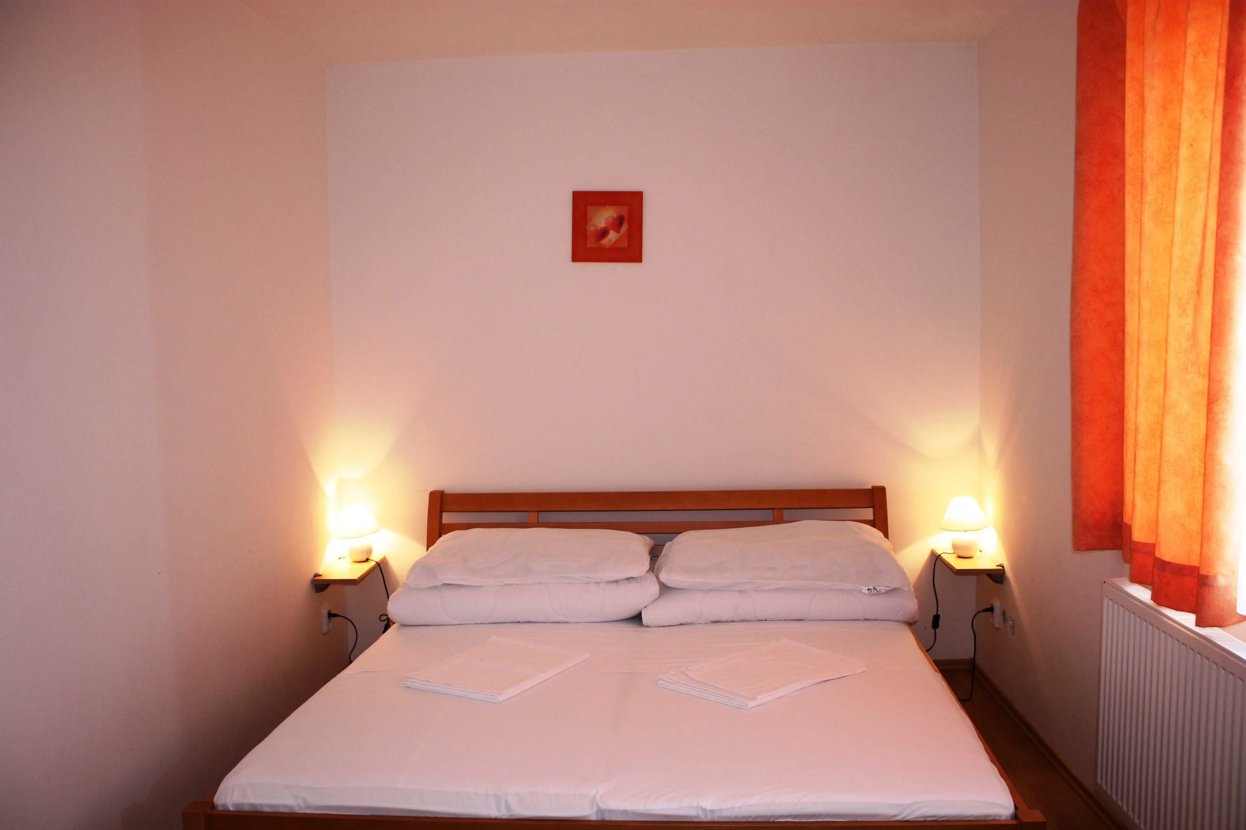 Apartmány LIPNO-IN Lipno nad Vltavou – Lipno nad Vltavou, Republica Cehă