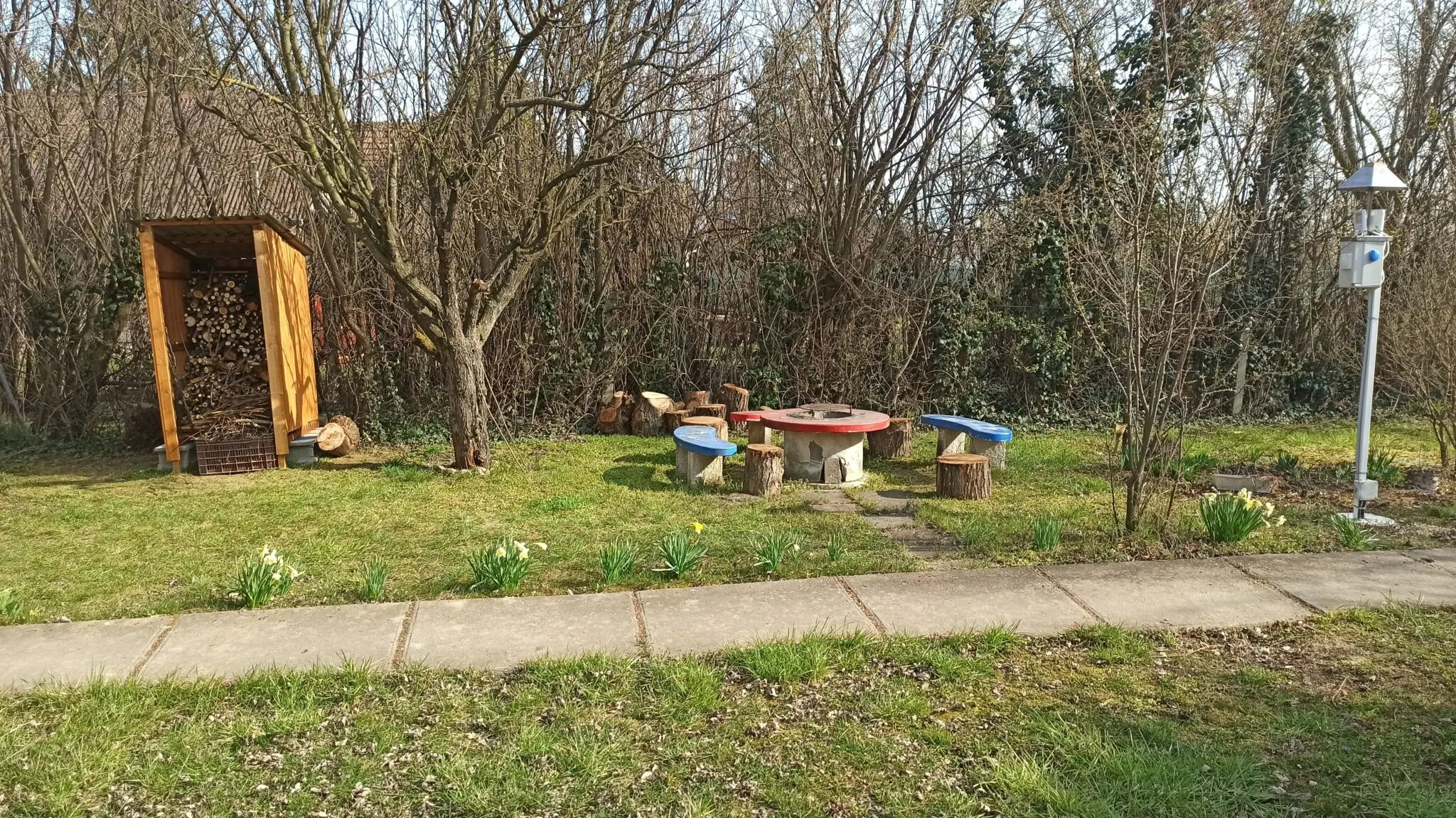 Peresi Vízparti Apartman Mezőtúr – Mezőtúr, Ungaria