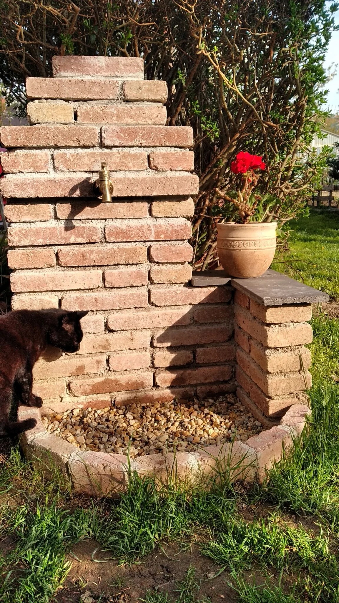 Gréti Apartman Sárospatak – Sárospatak, Ungaria