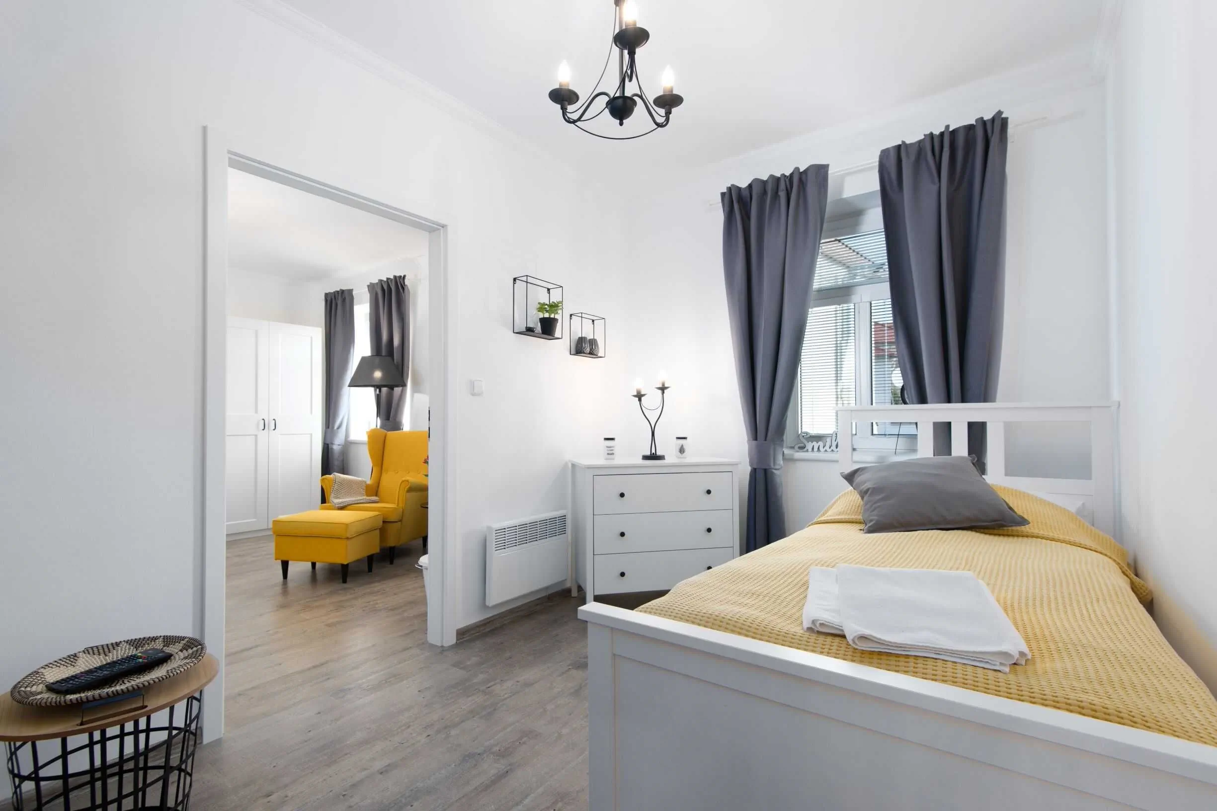 Hotel Pošta Sobotka – Sobotka, Republica Cehă